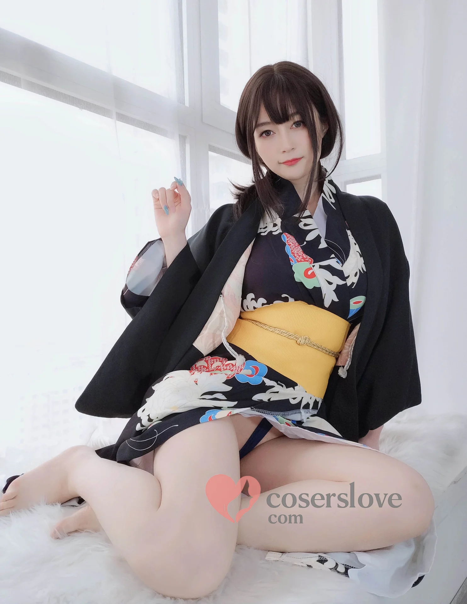 Photo 29