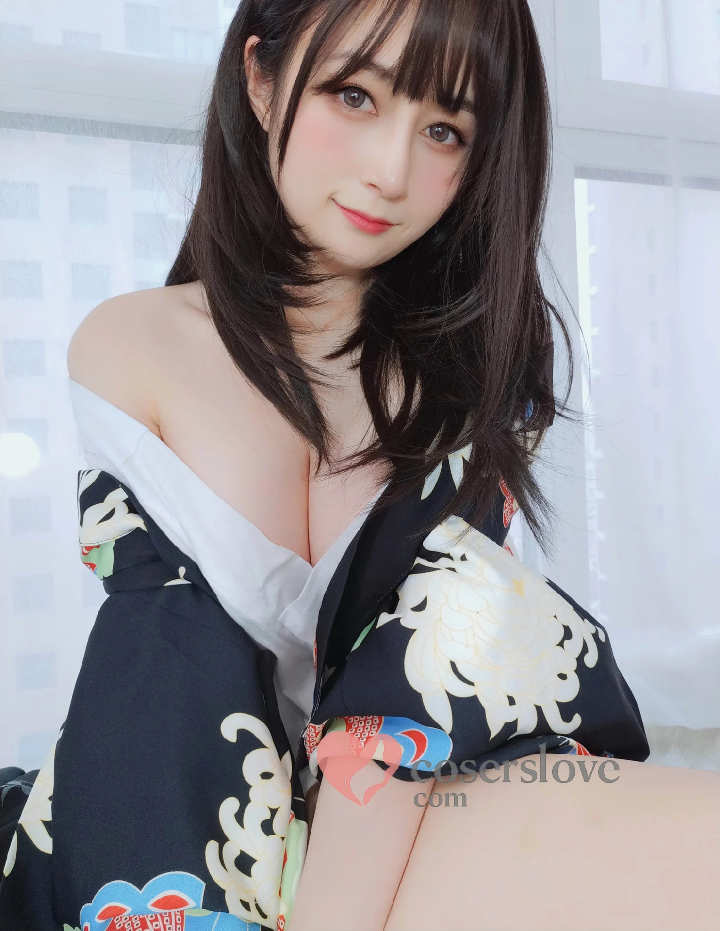 Photo 42