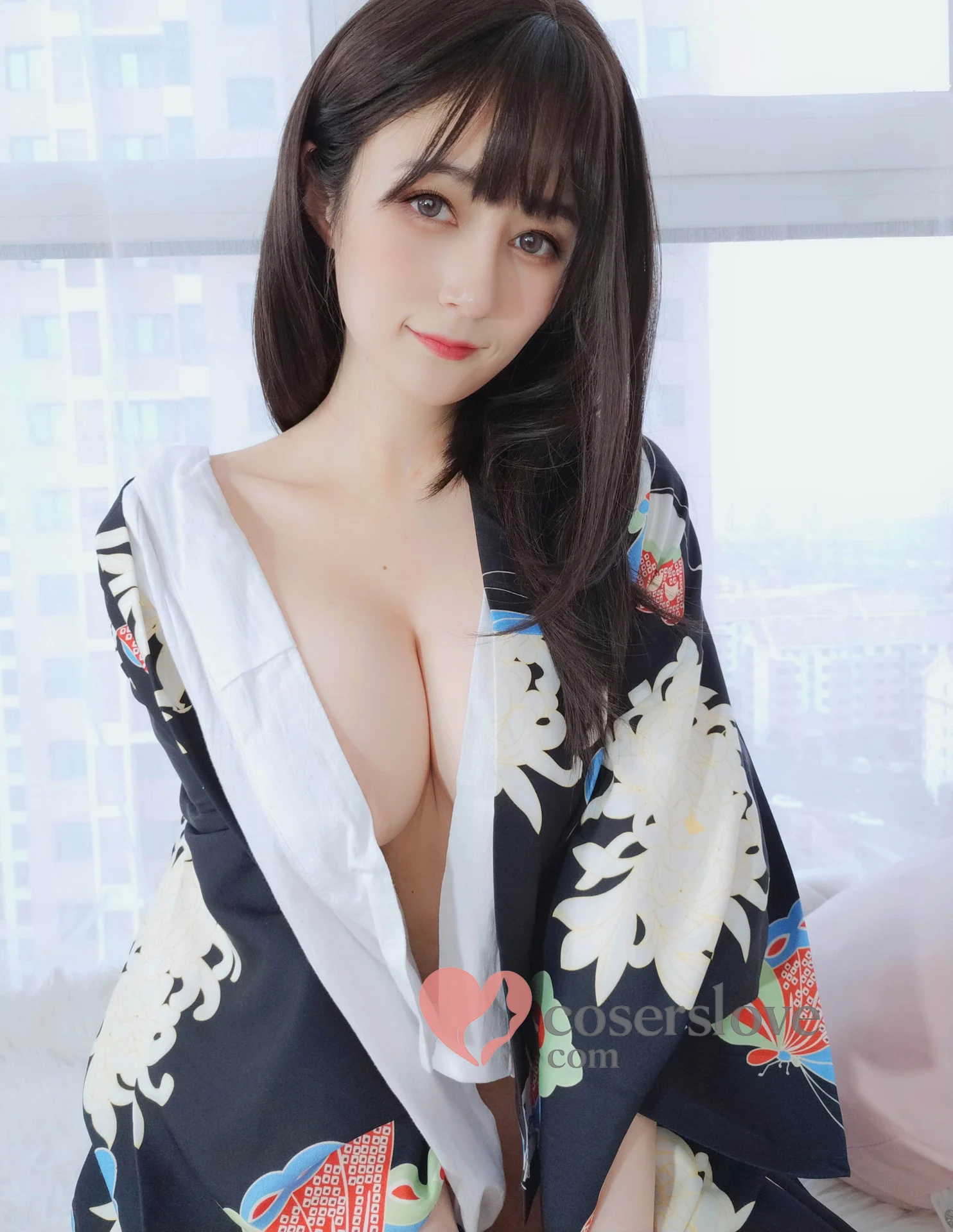 Photo 46