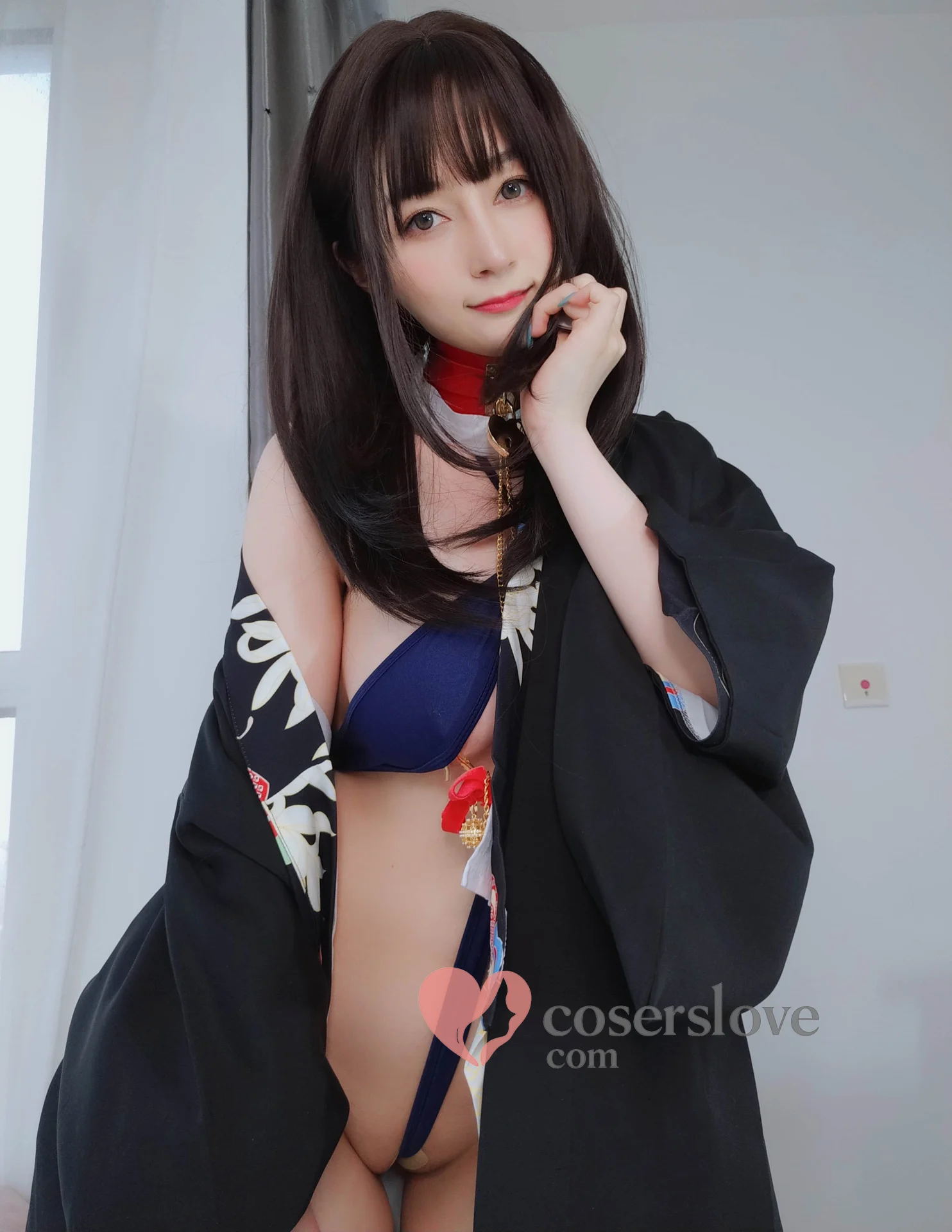 Photo 52