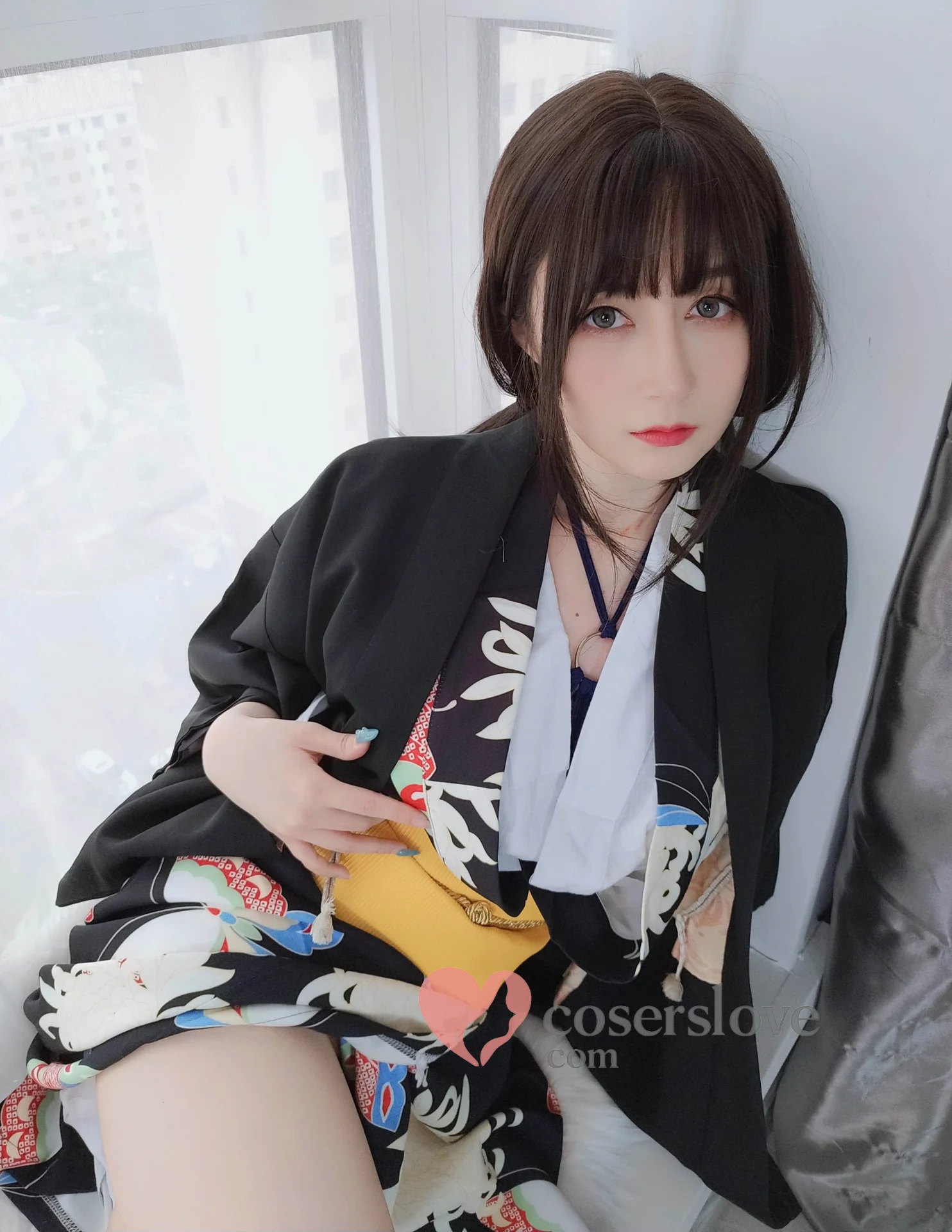 Photo 11