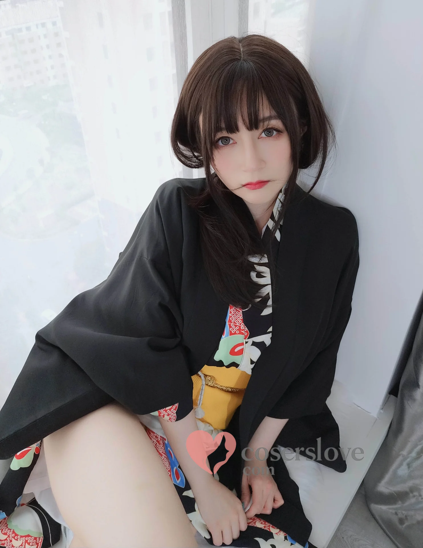 Photo 24