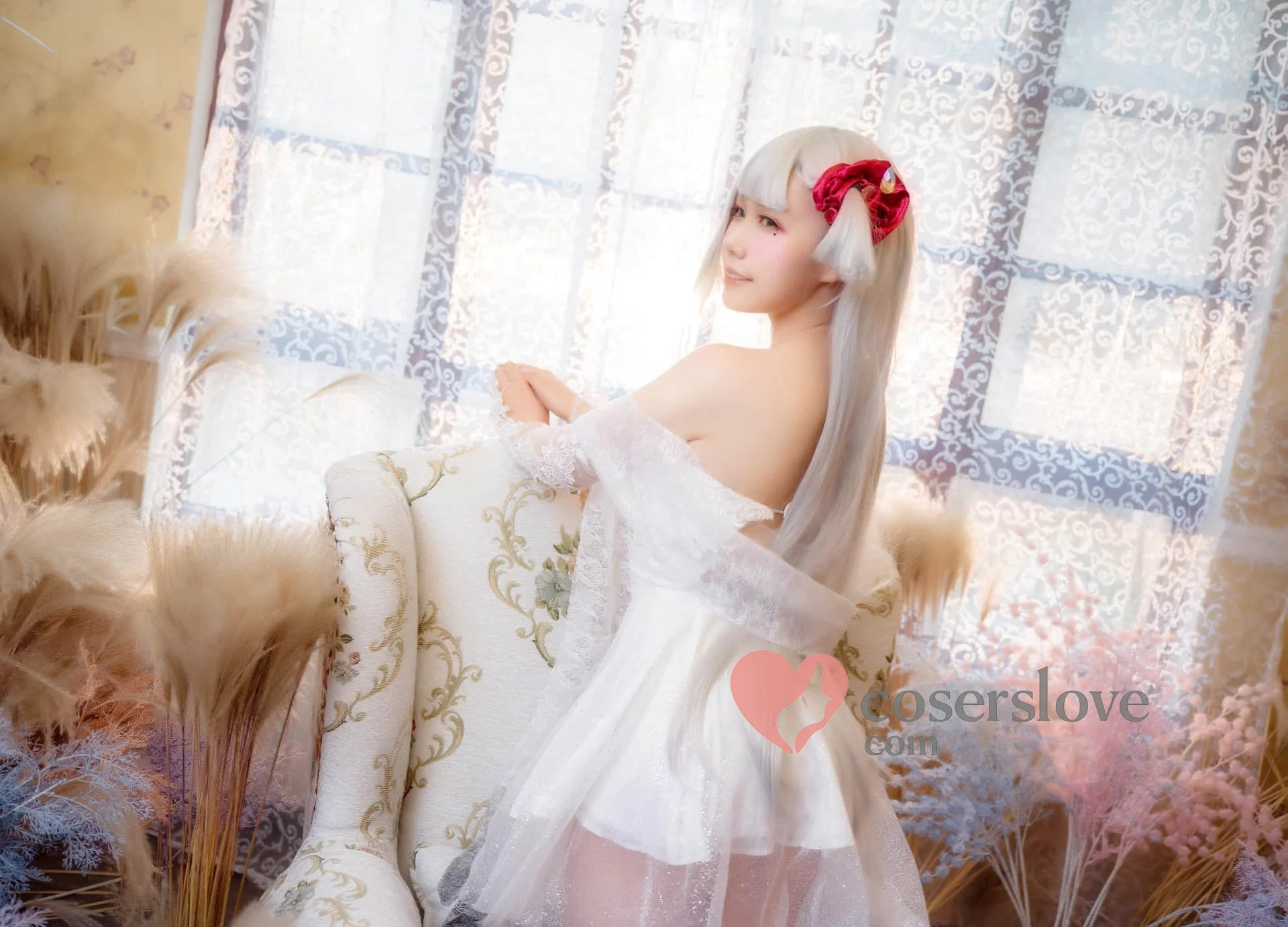 Photo 2