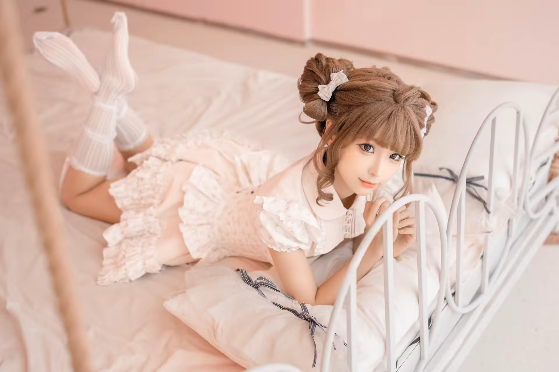 Photo 8