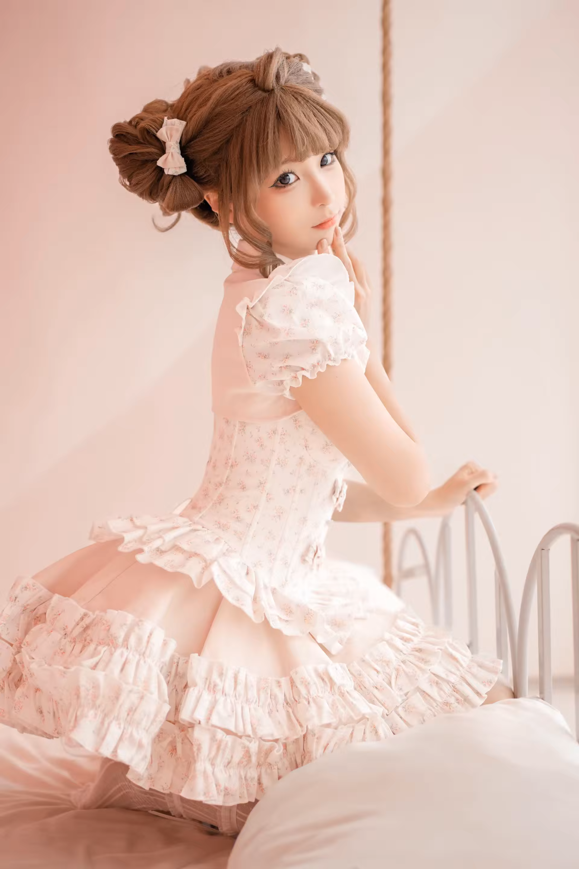 Photo 5