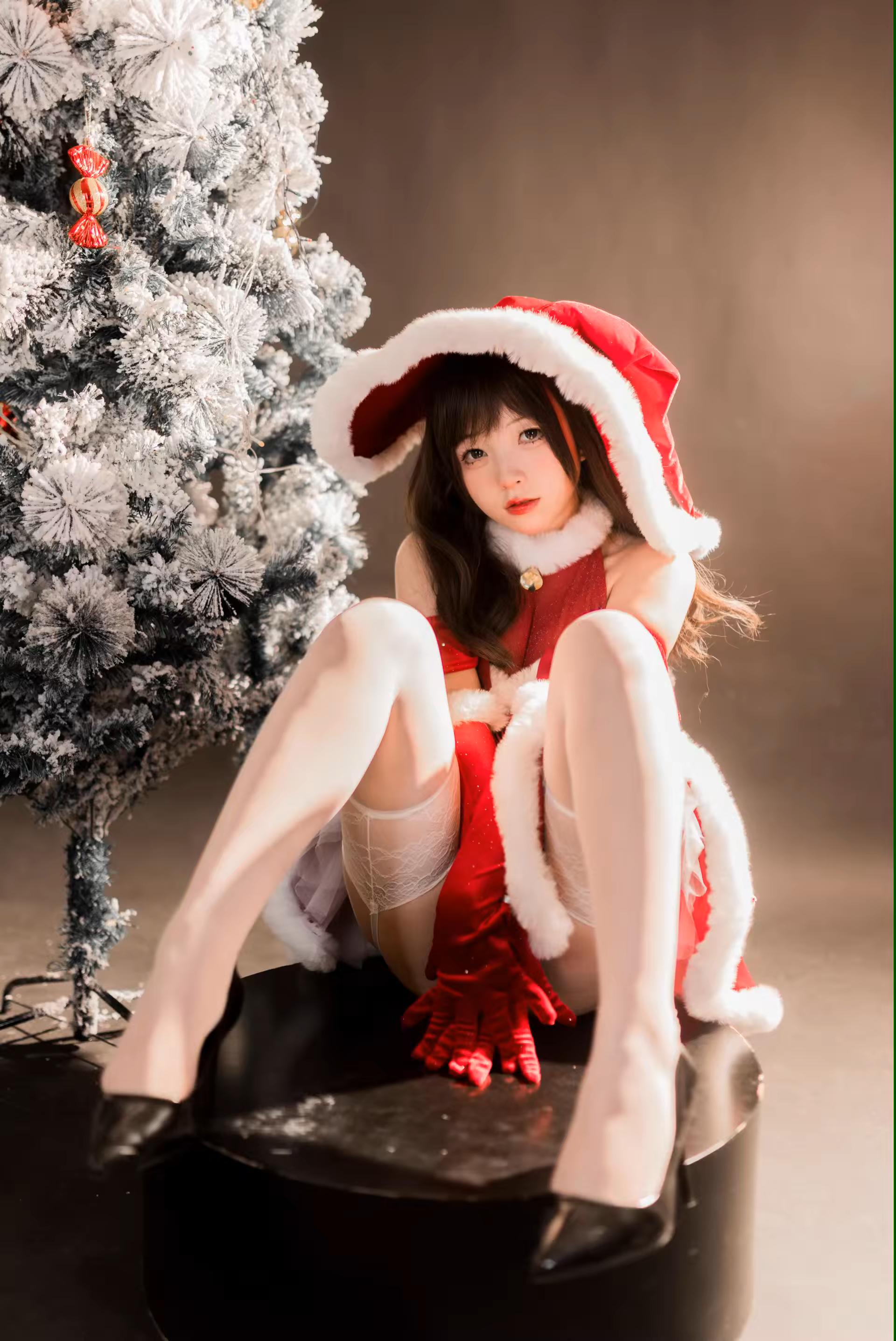 Photo 27
