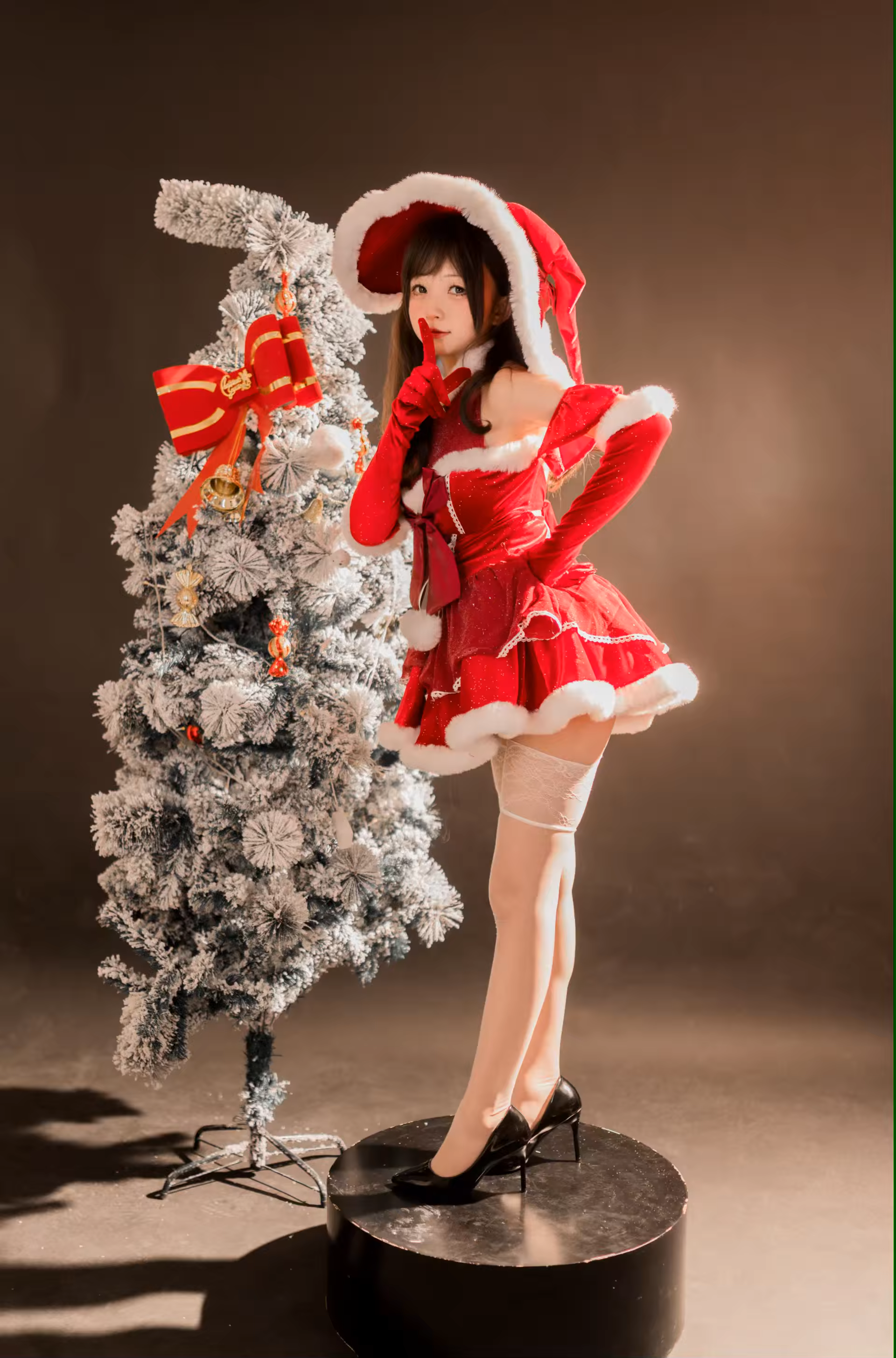 Photo 41