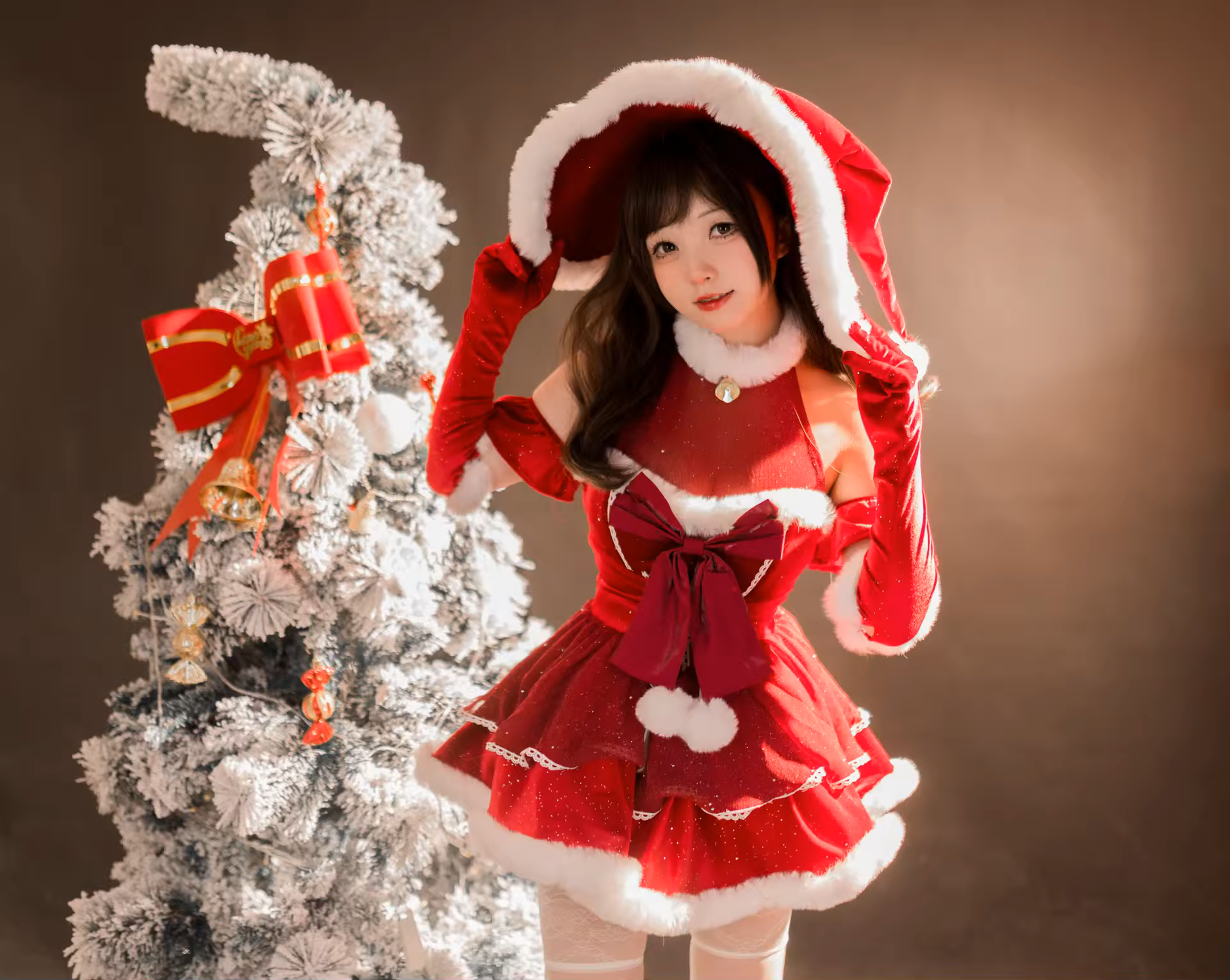Photo 19