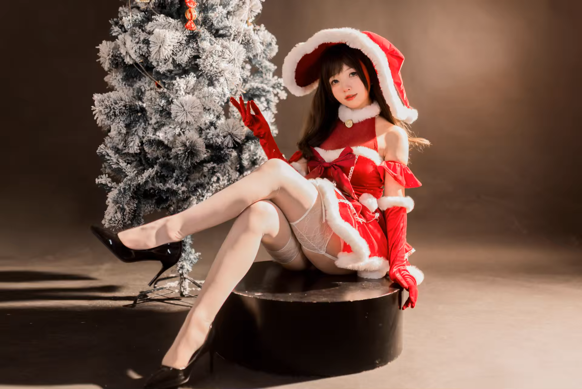 Photo 18