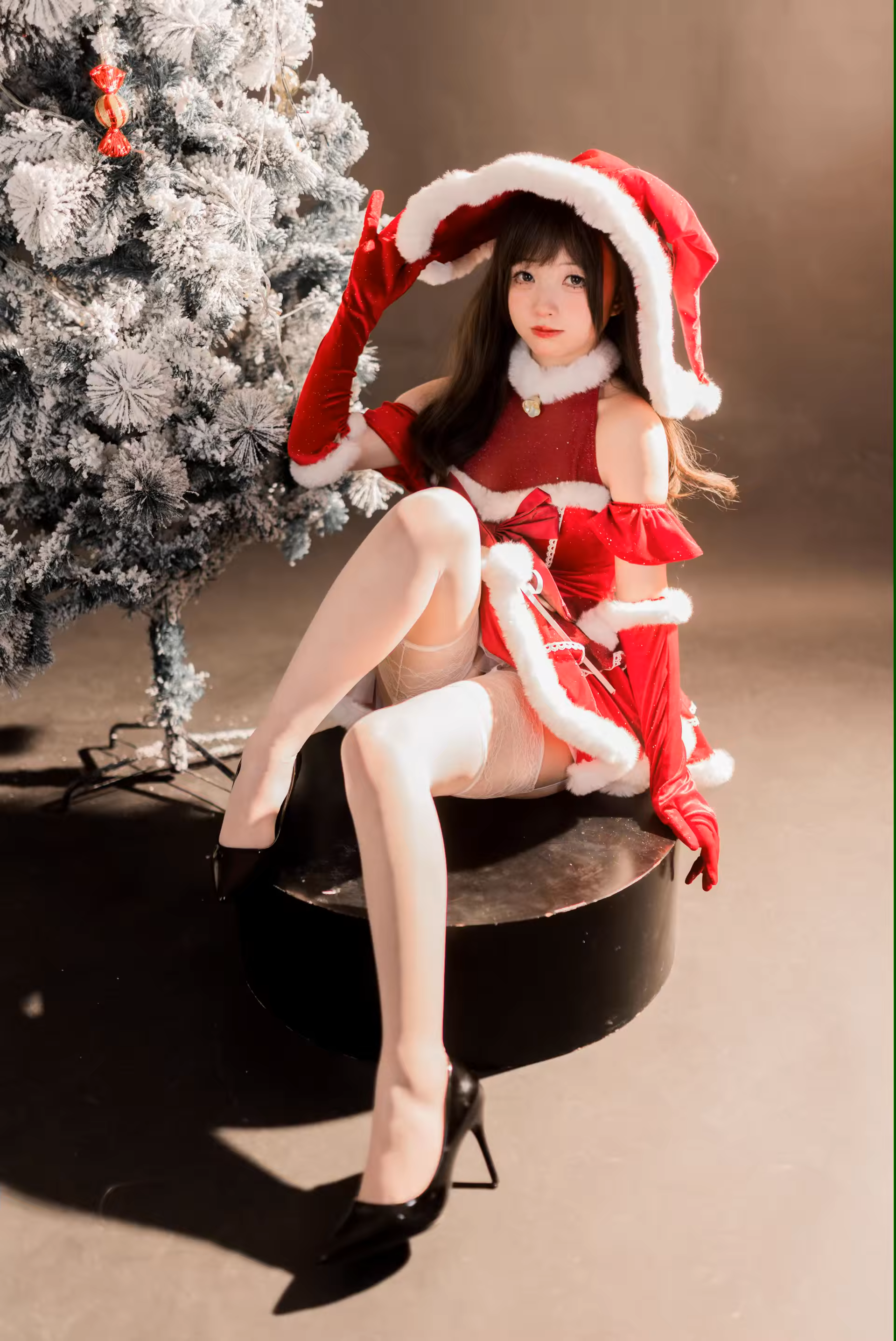 Photo 33