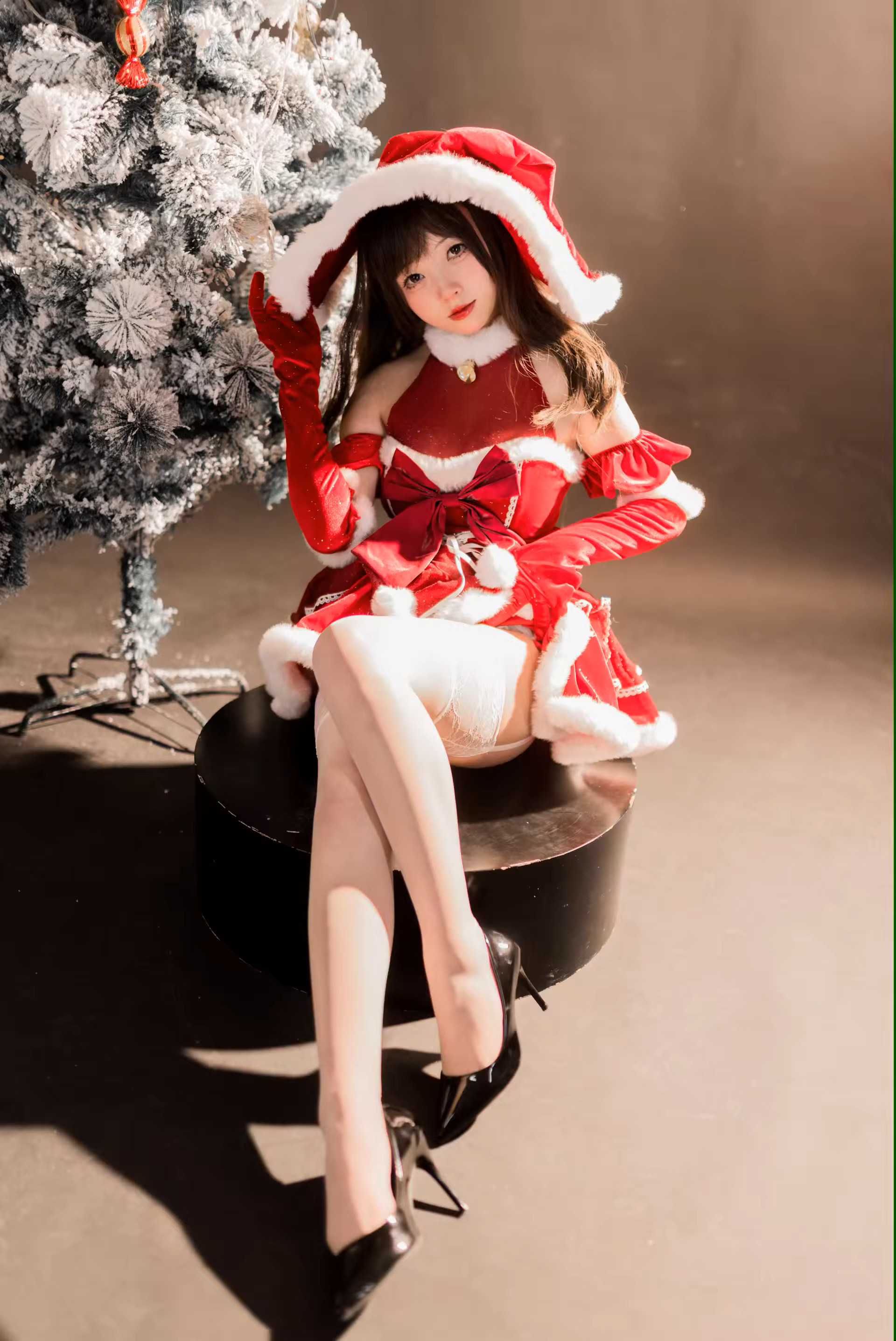 Photo 34