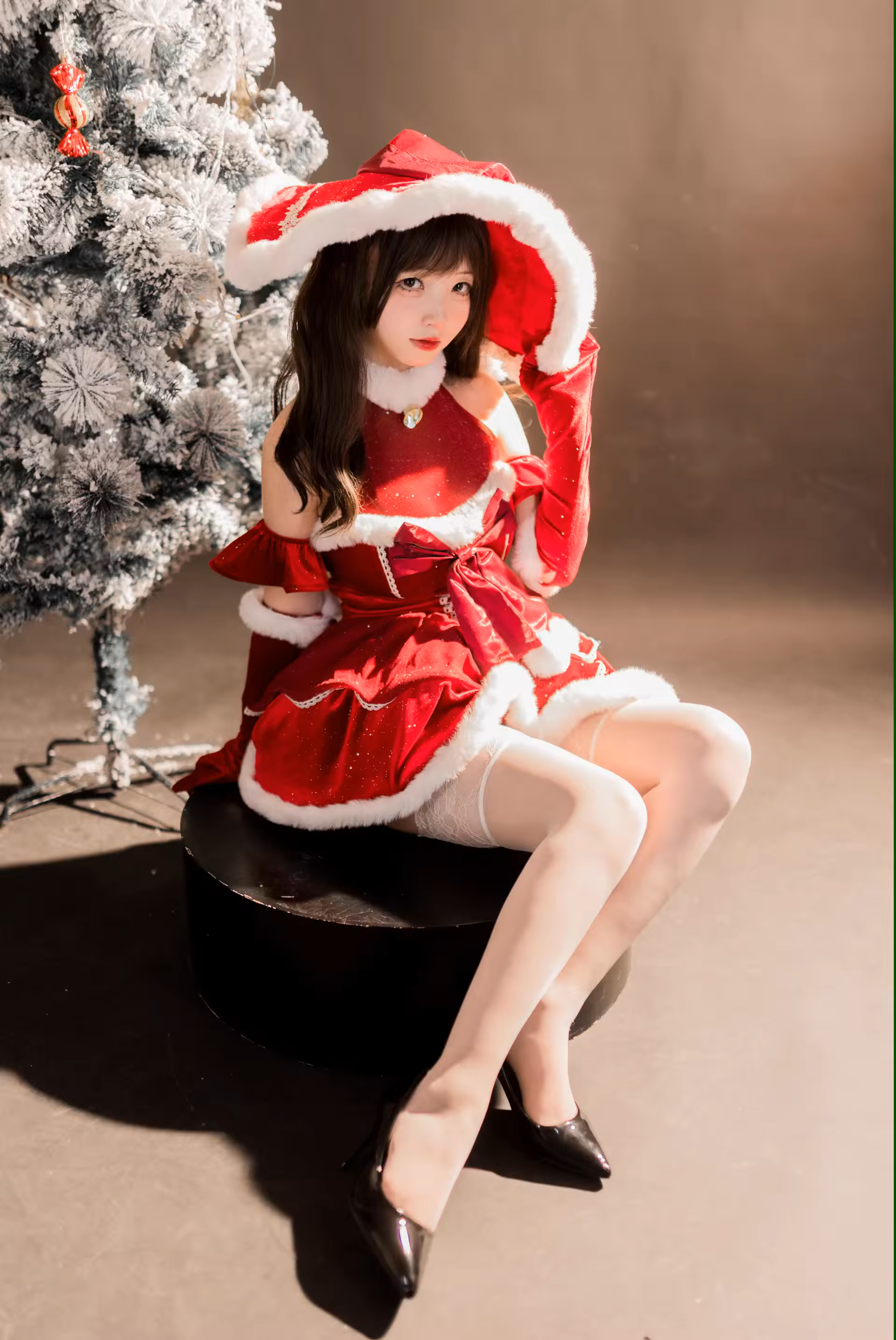 Photo 20