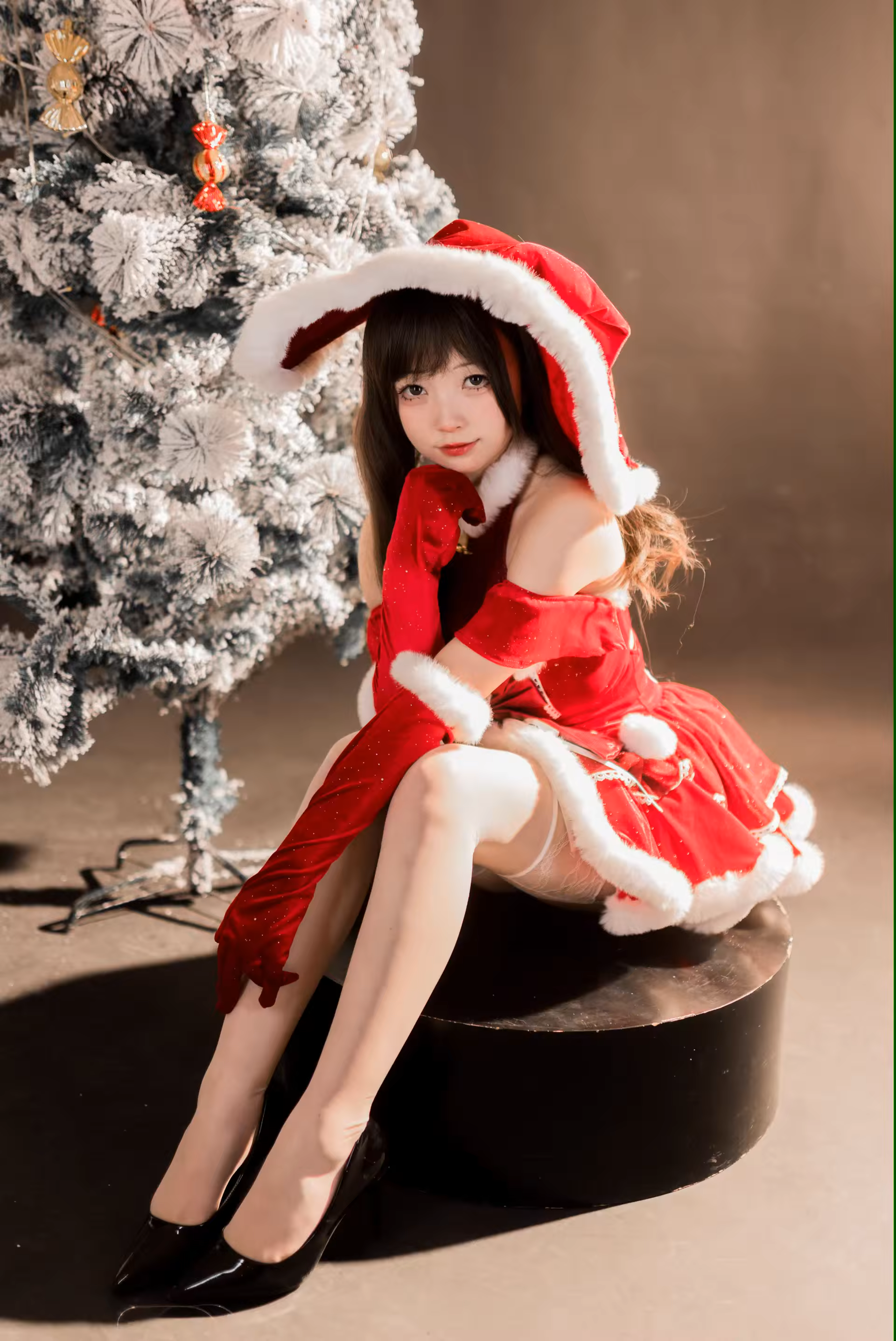 Photo 32