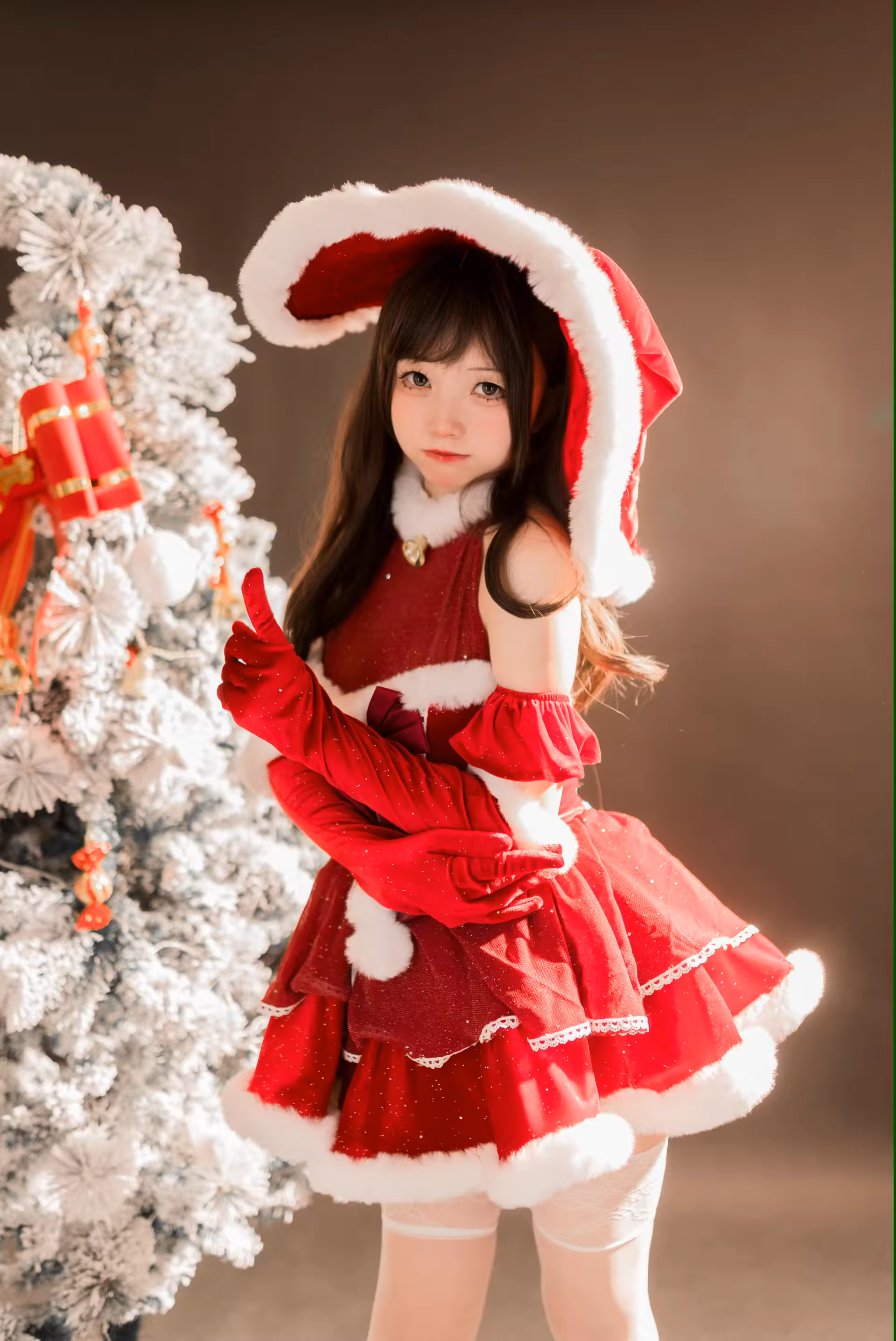Photo 26