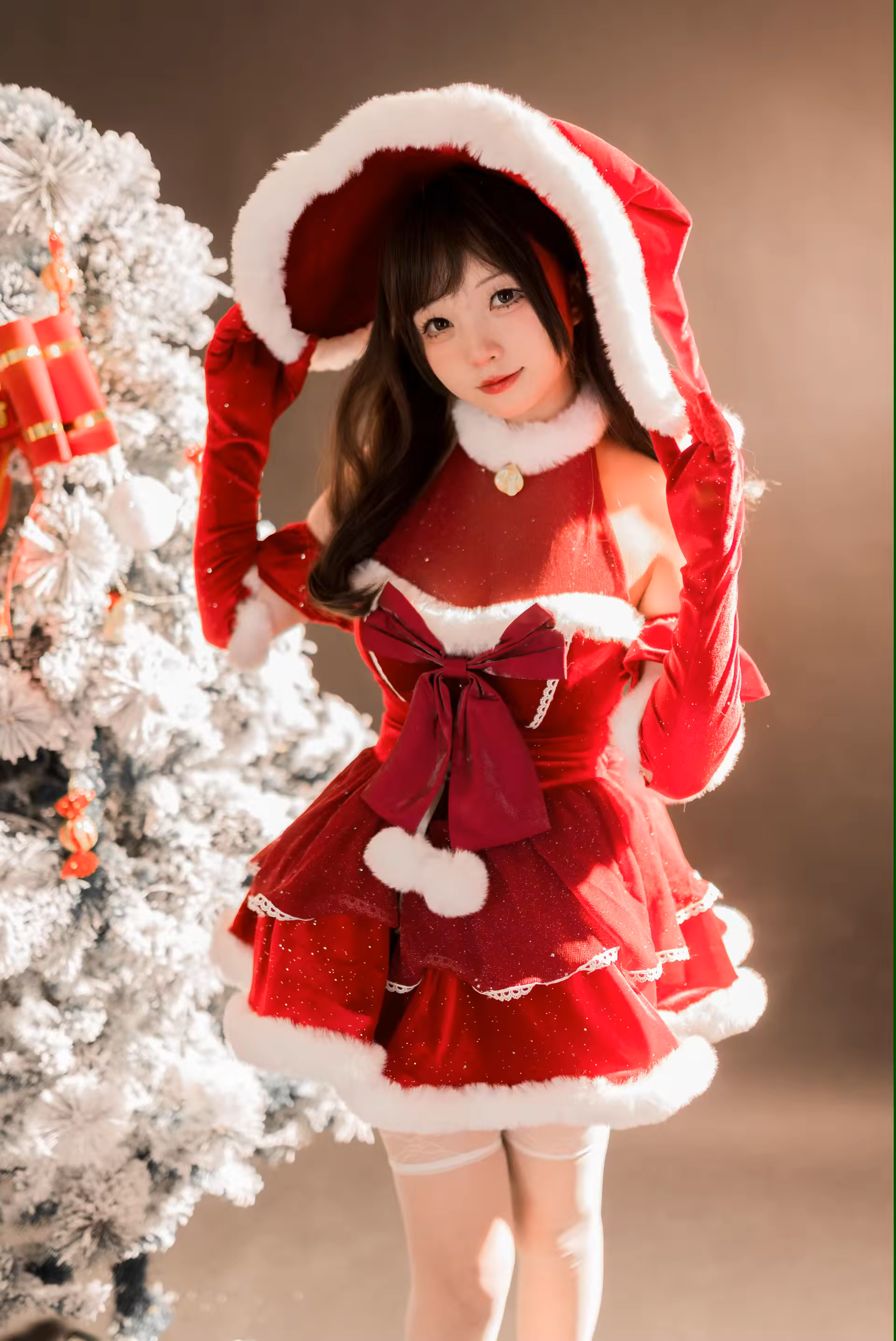 Photo 24