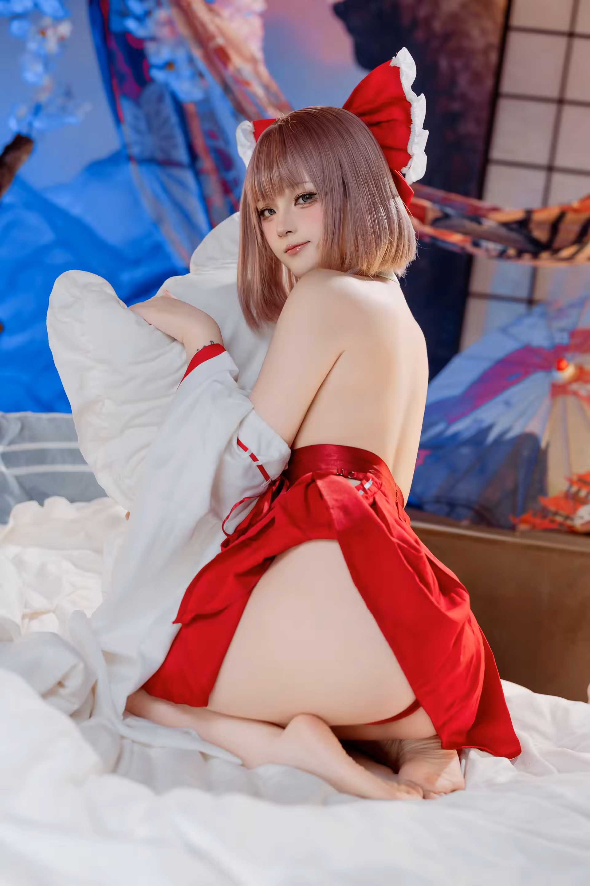 Photo 10