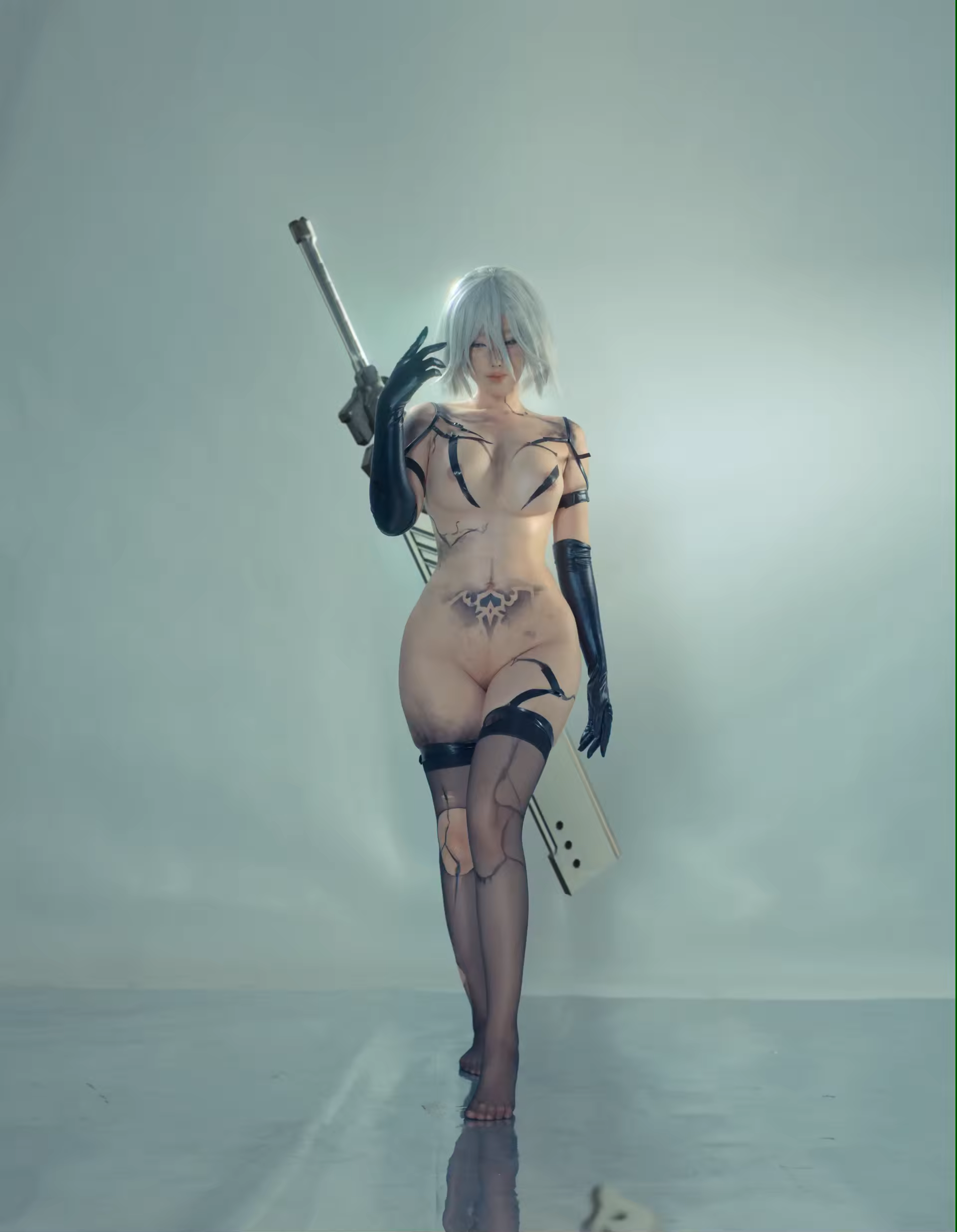 Photo 23