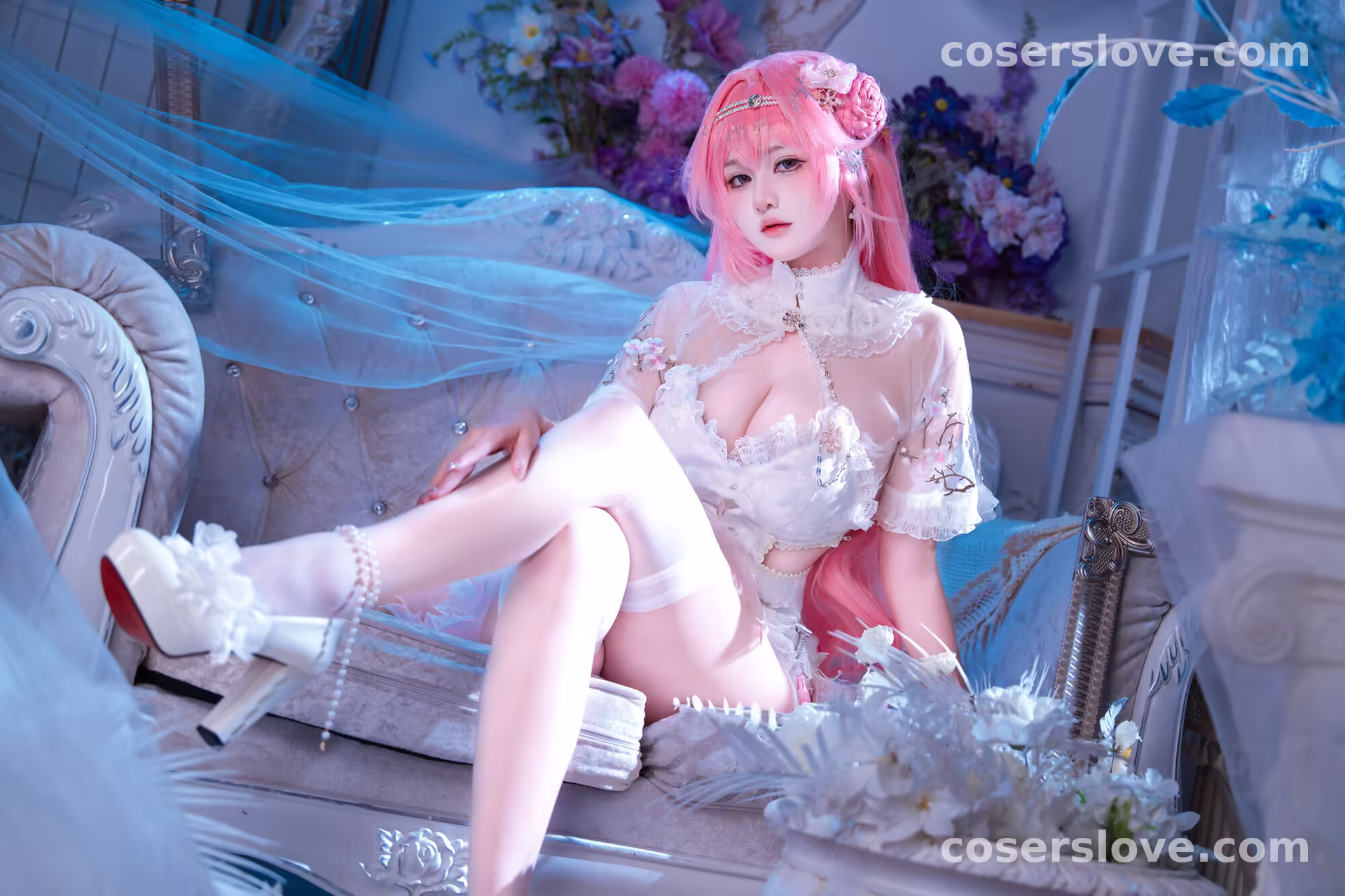 Photo 4