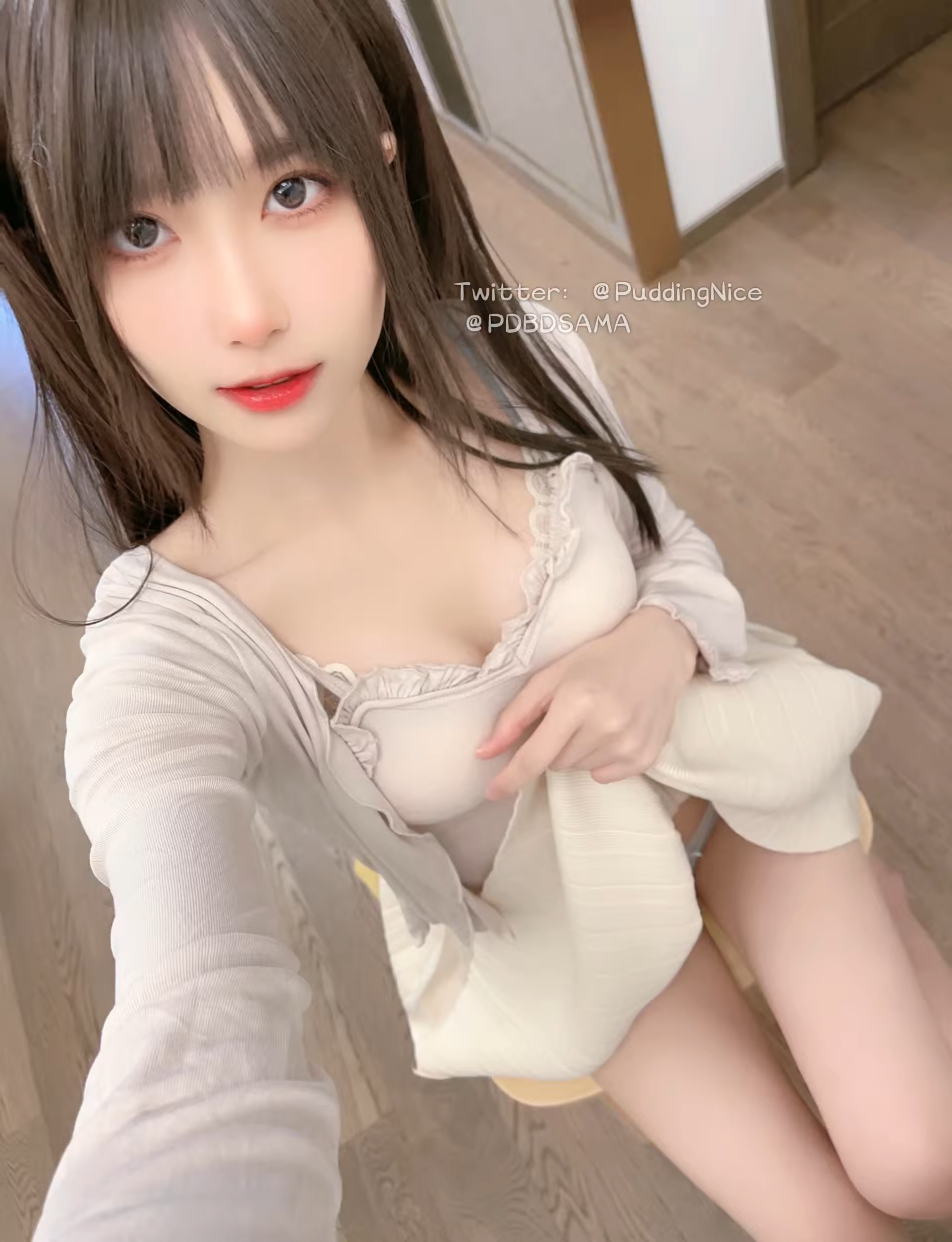 Photo 33