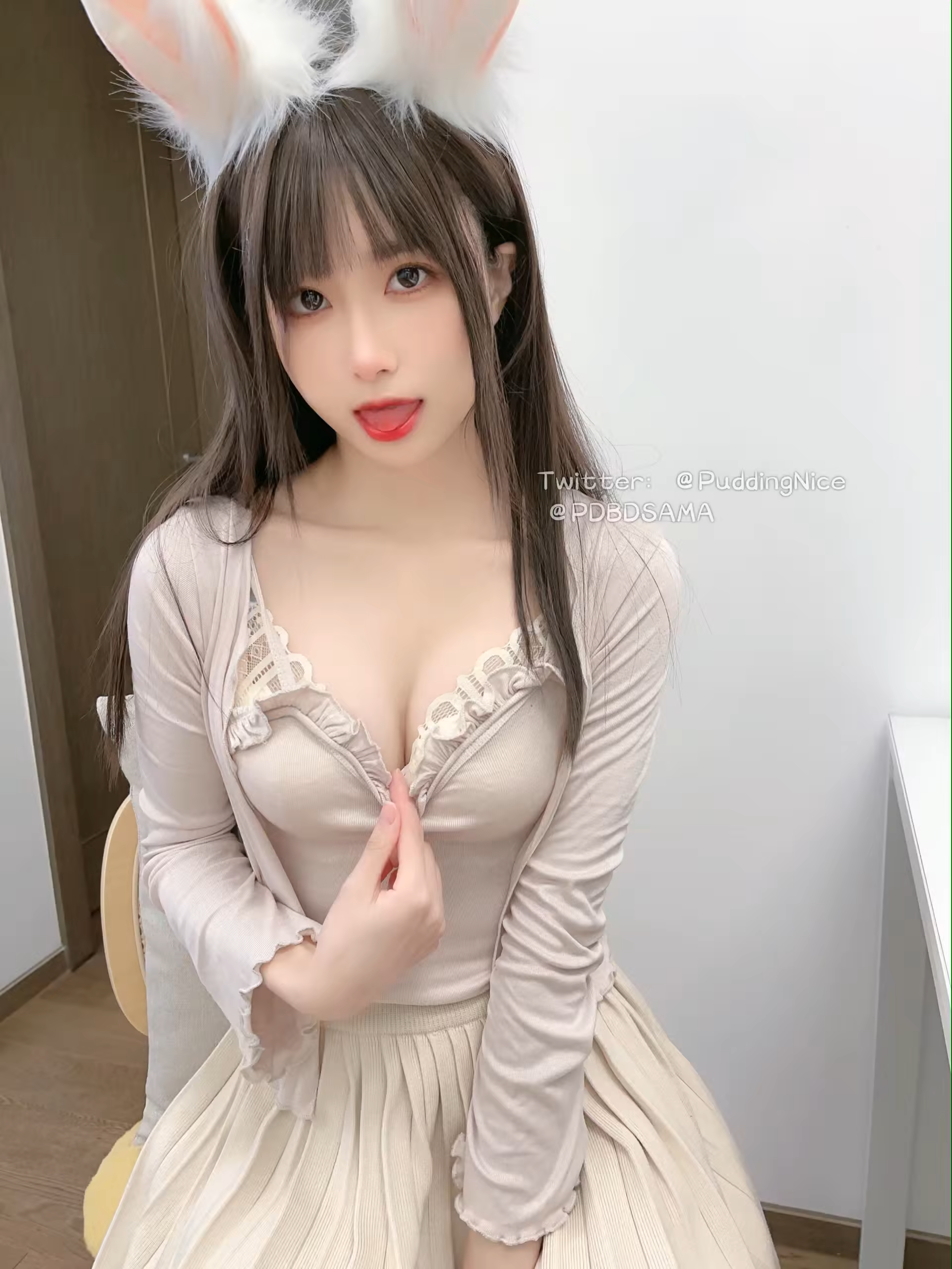 Photo 35
