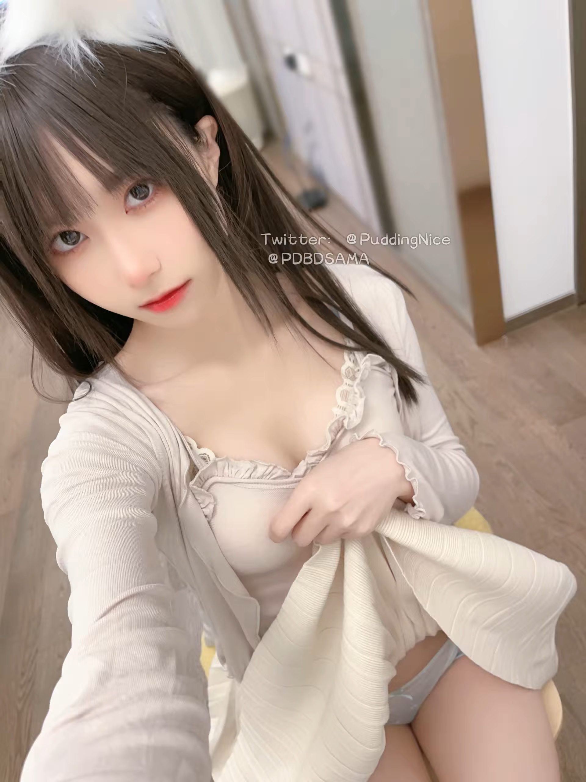 Photo 32