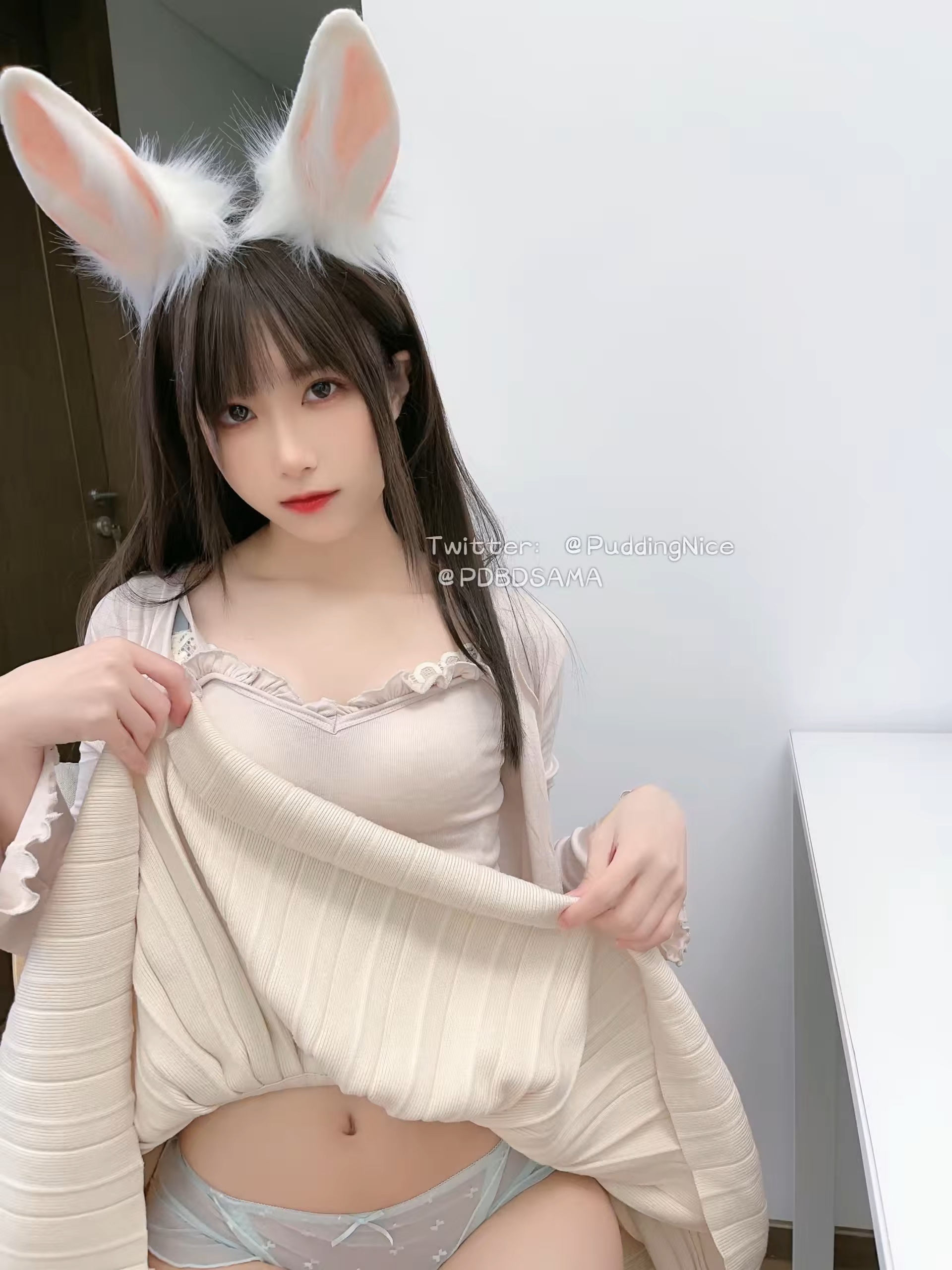 Photo 34