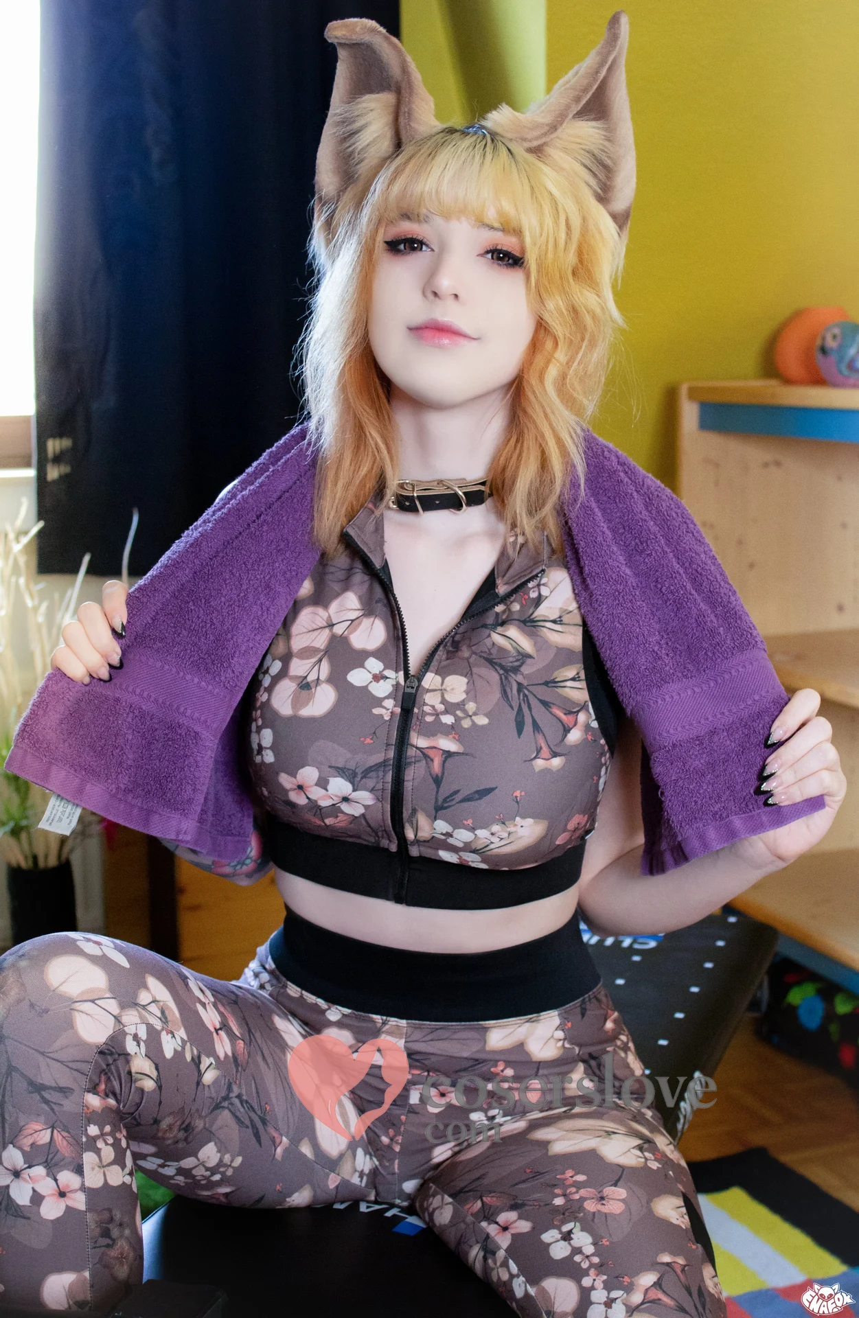 Photo 23