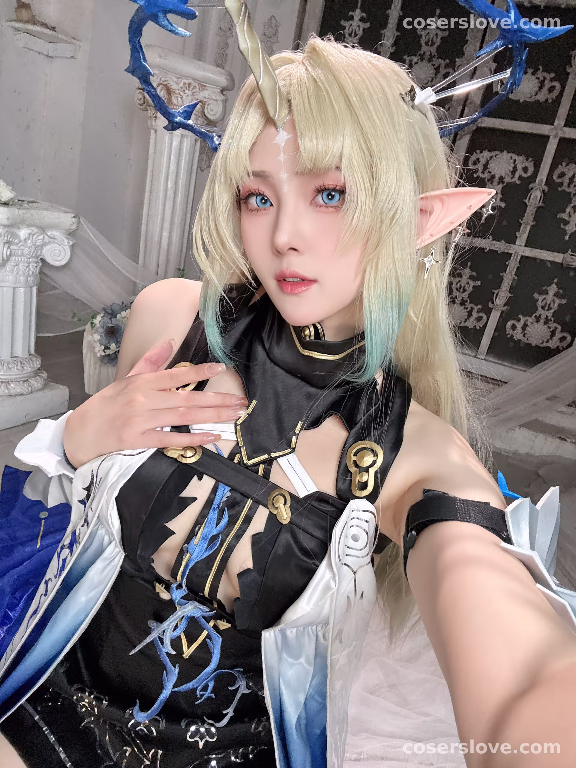 Photo 103