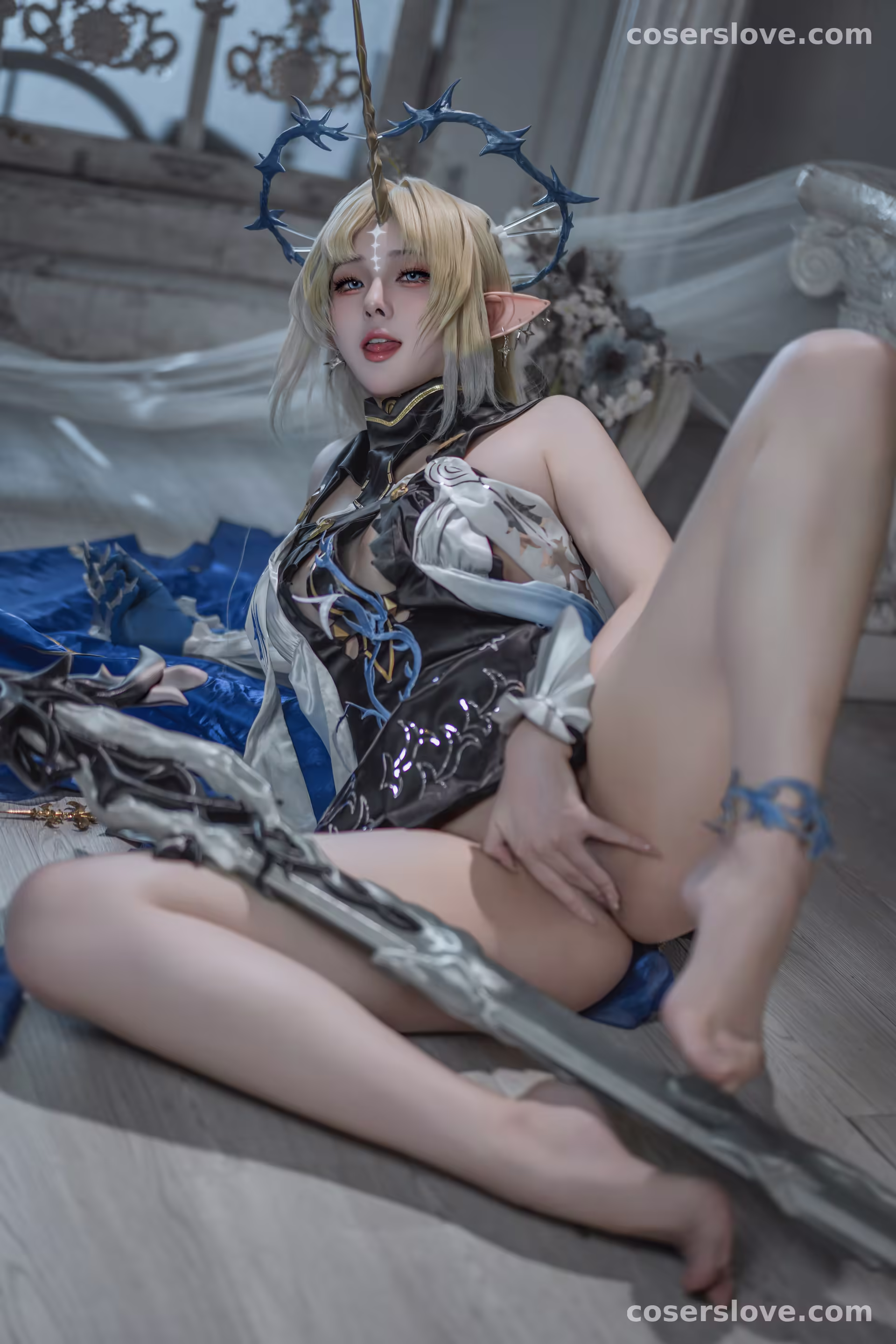 Photo 38