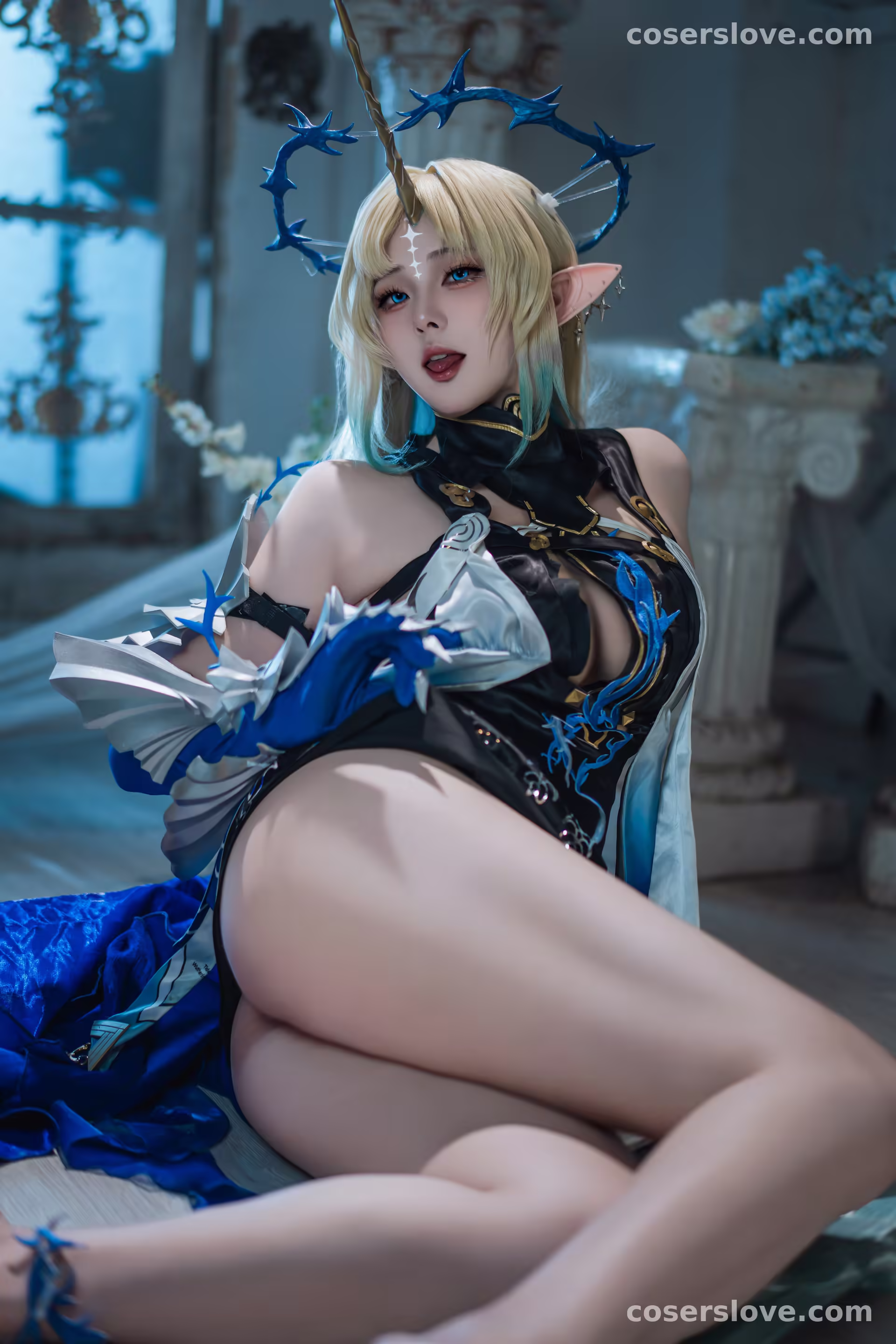 Photo 19