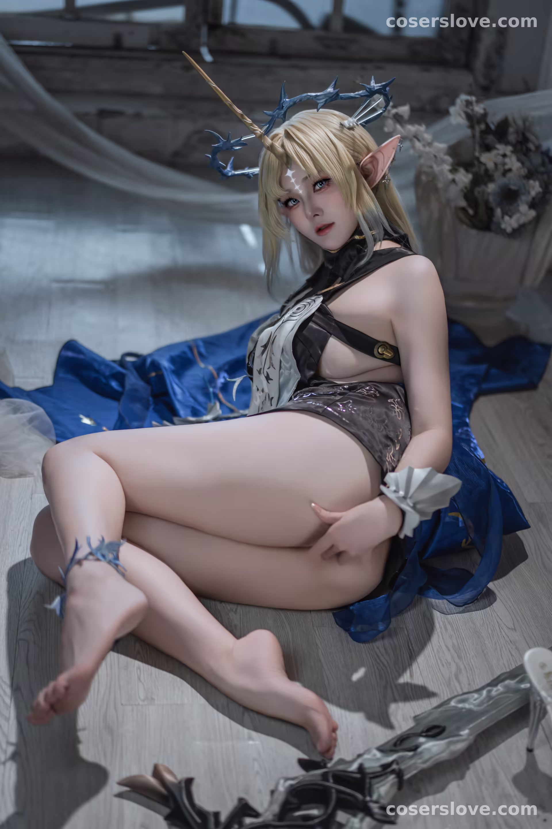 Photo 29