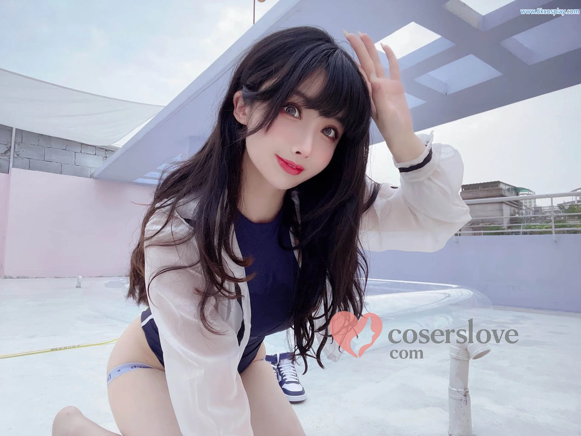 Photo 12
