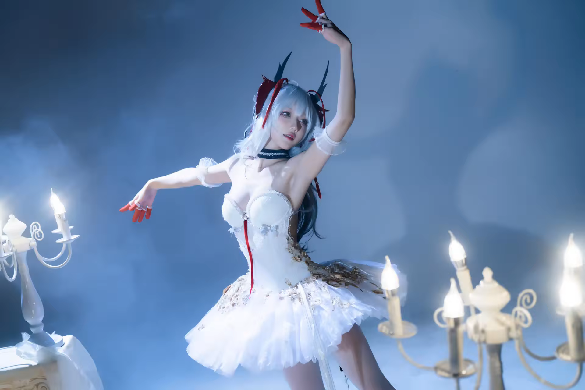 Photo 20