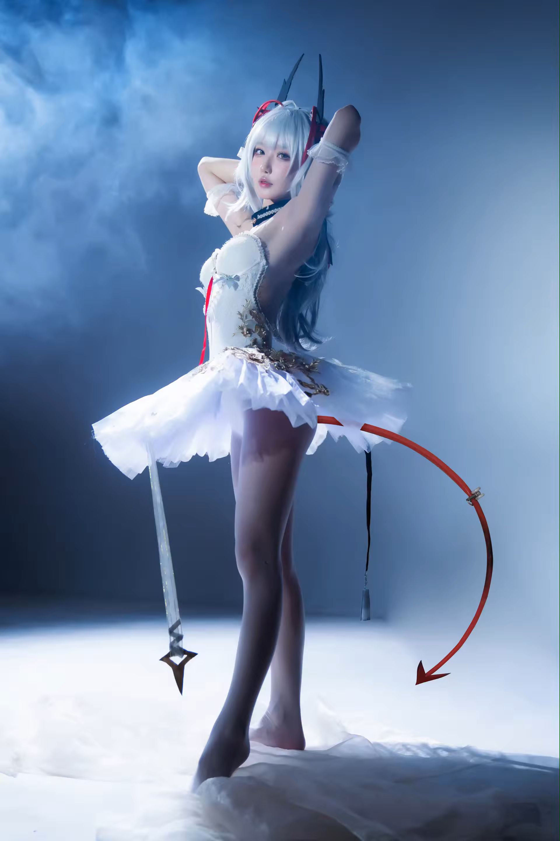 Photo 22