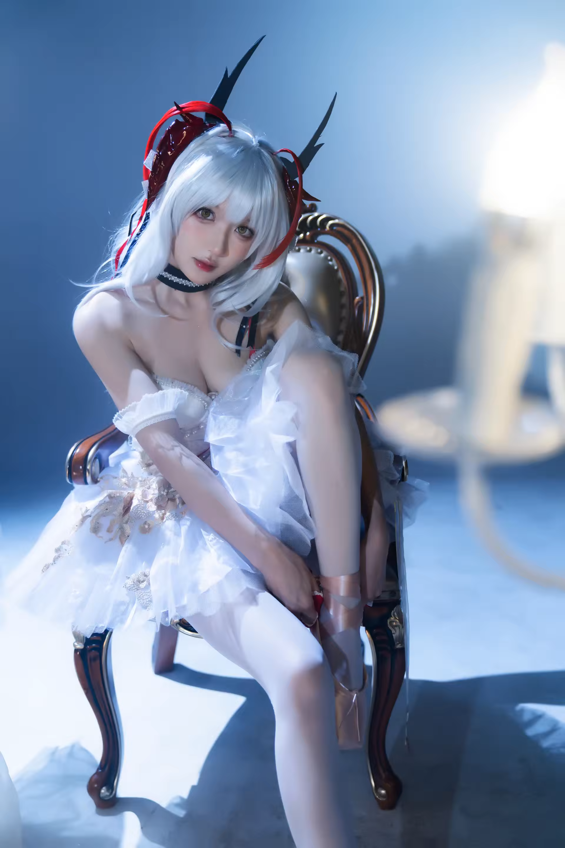 Photo 16