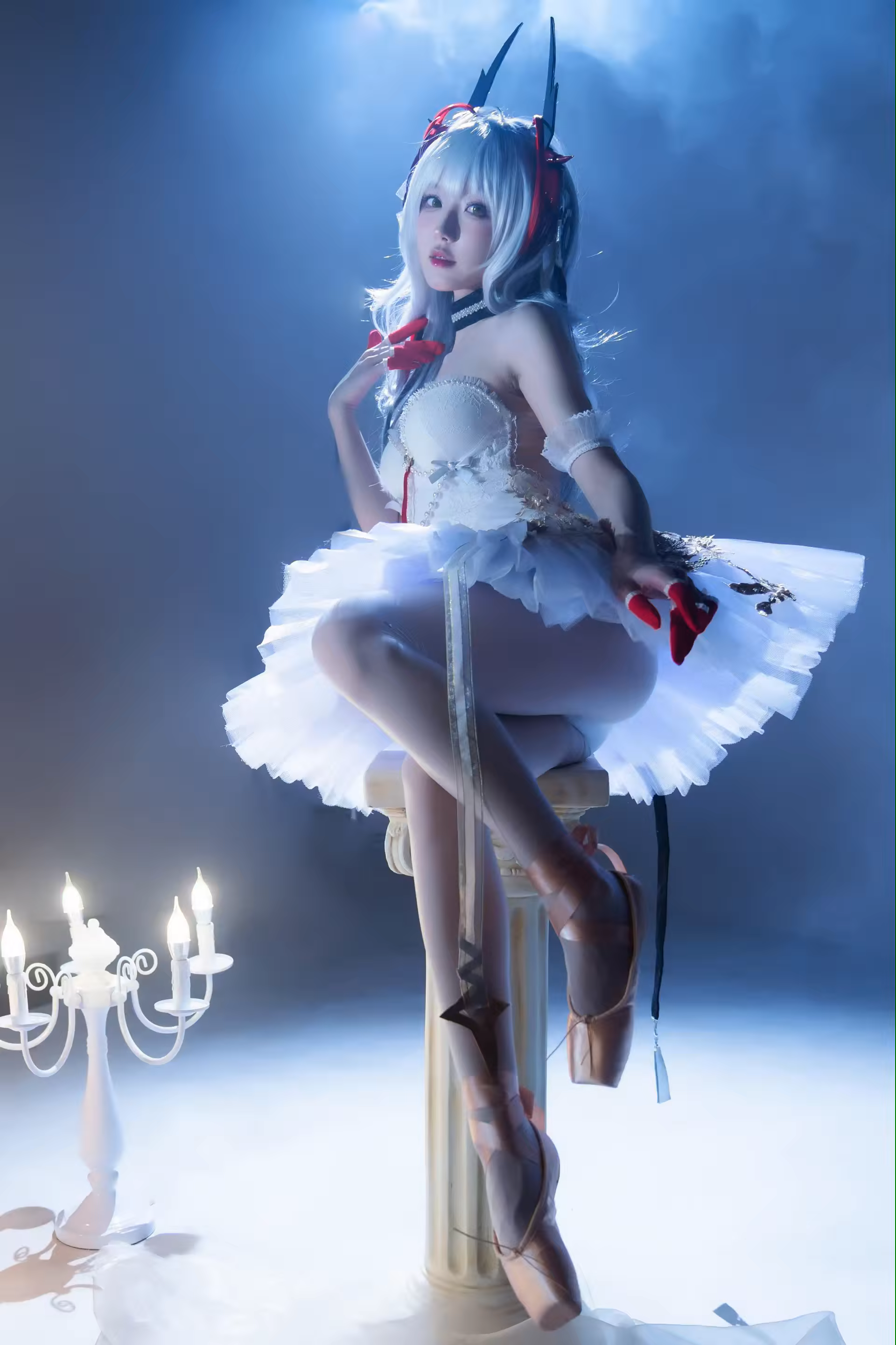 Photo 29
