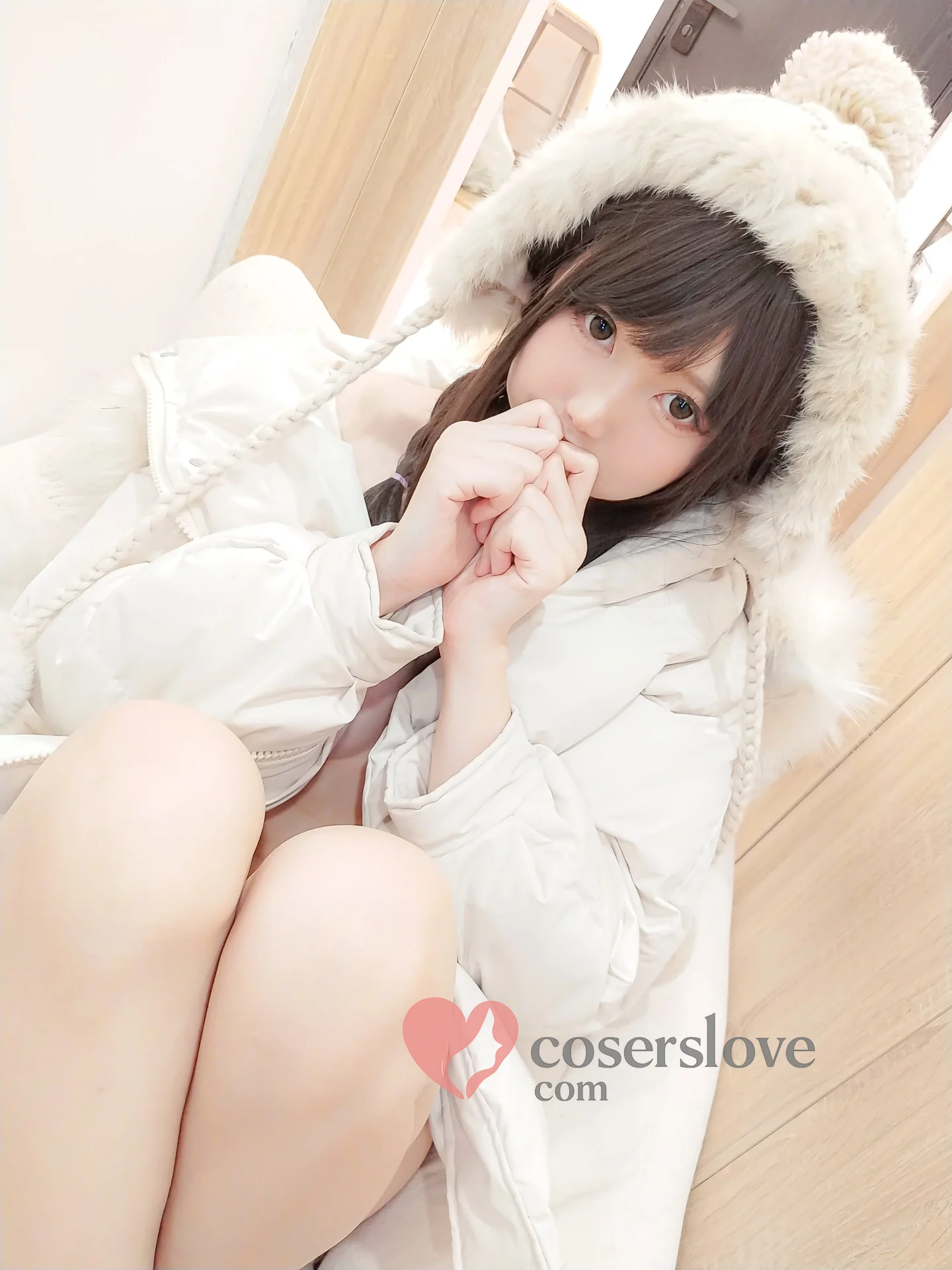 Photo 10
