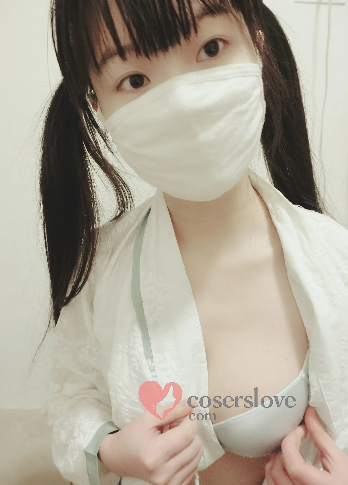 Photo 37