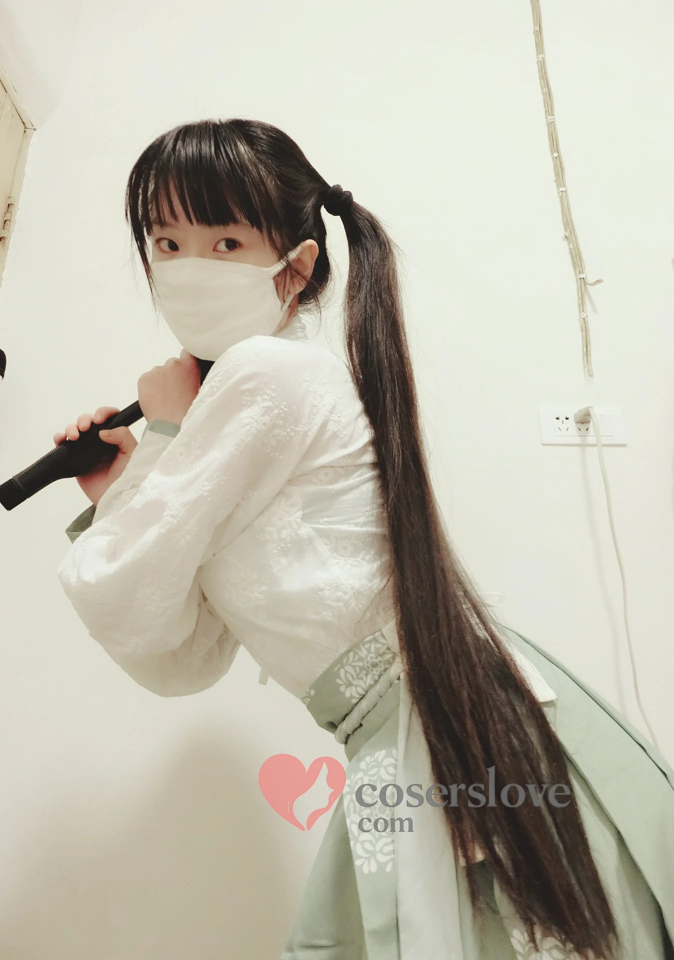 Photo 9