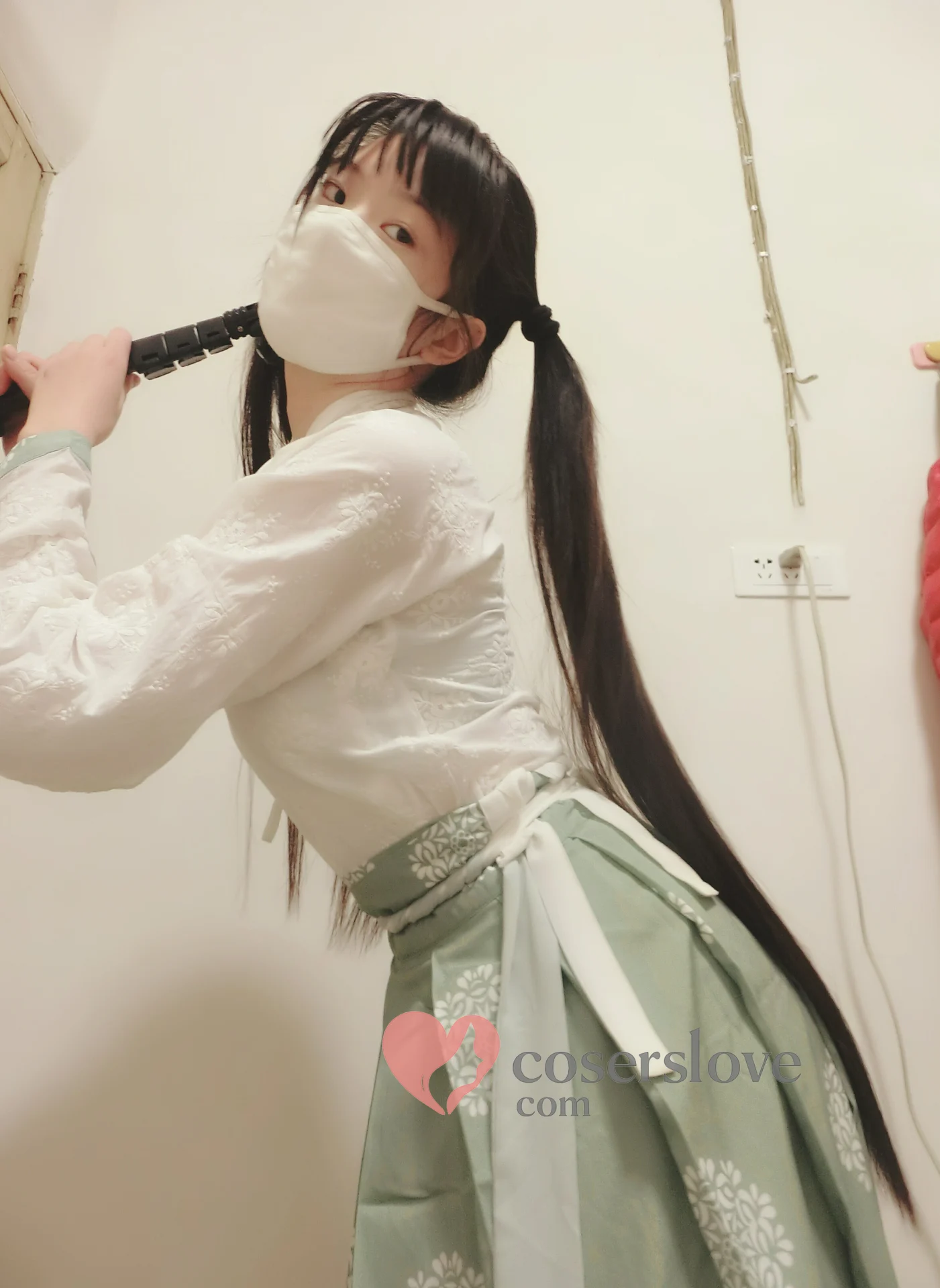Photo 10