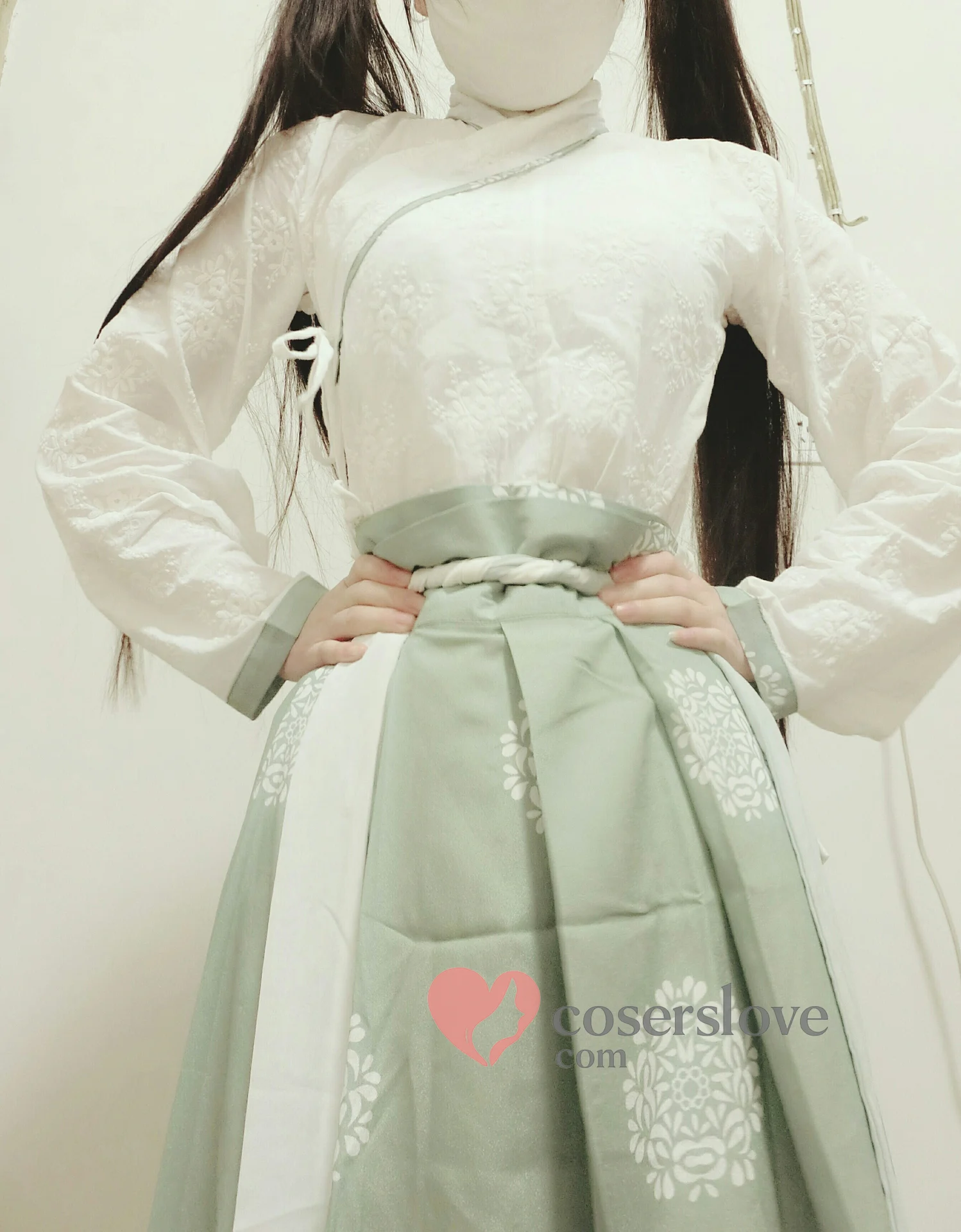 Photo 40