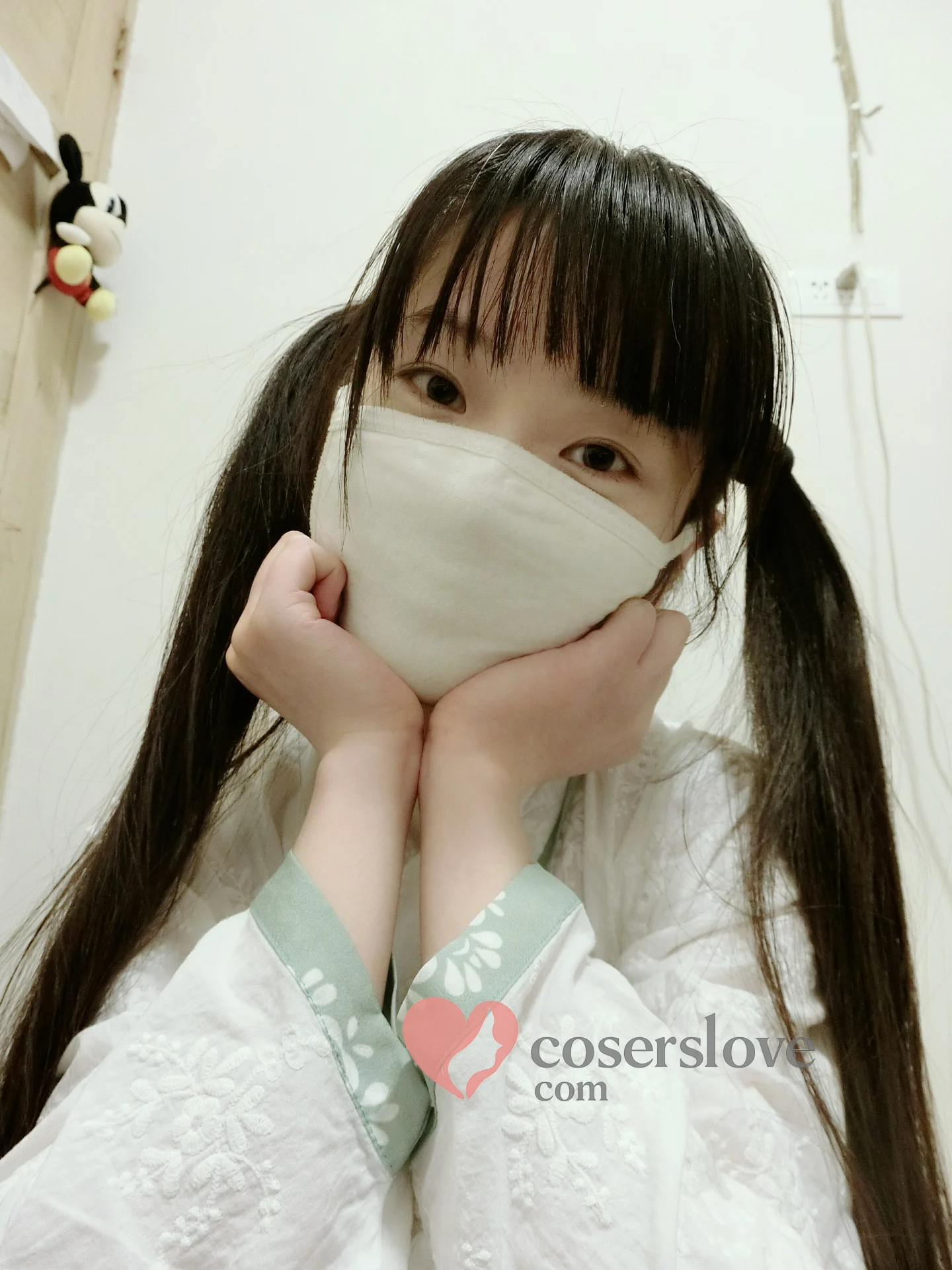 Photo 41
