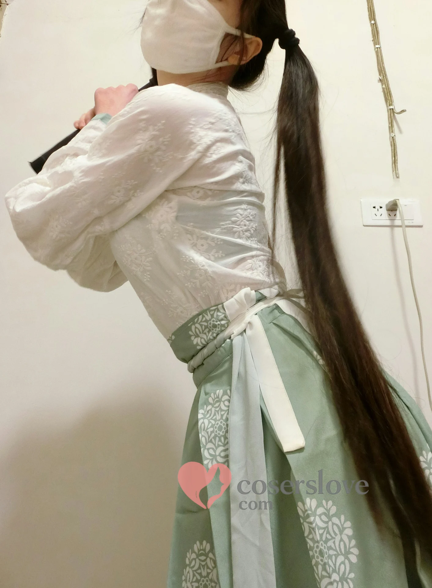 Photo 8