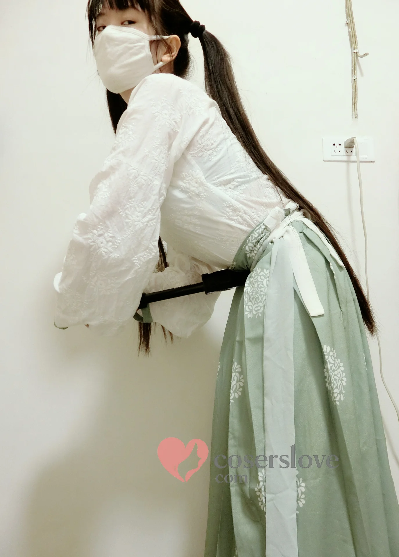 Photo 48
