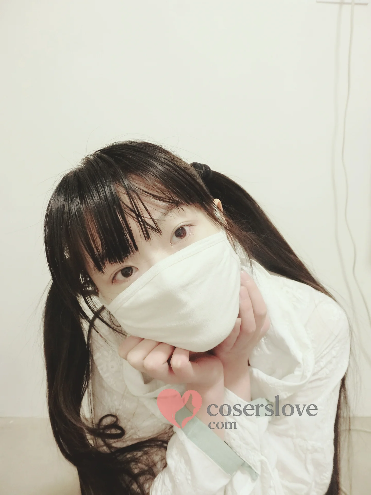 Photo 36