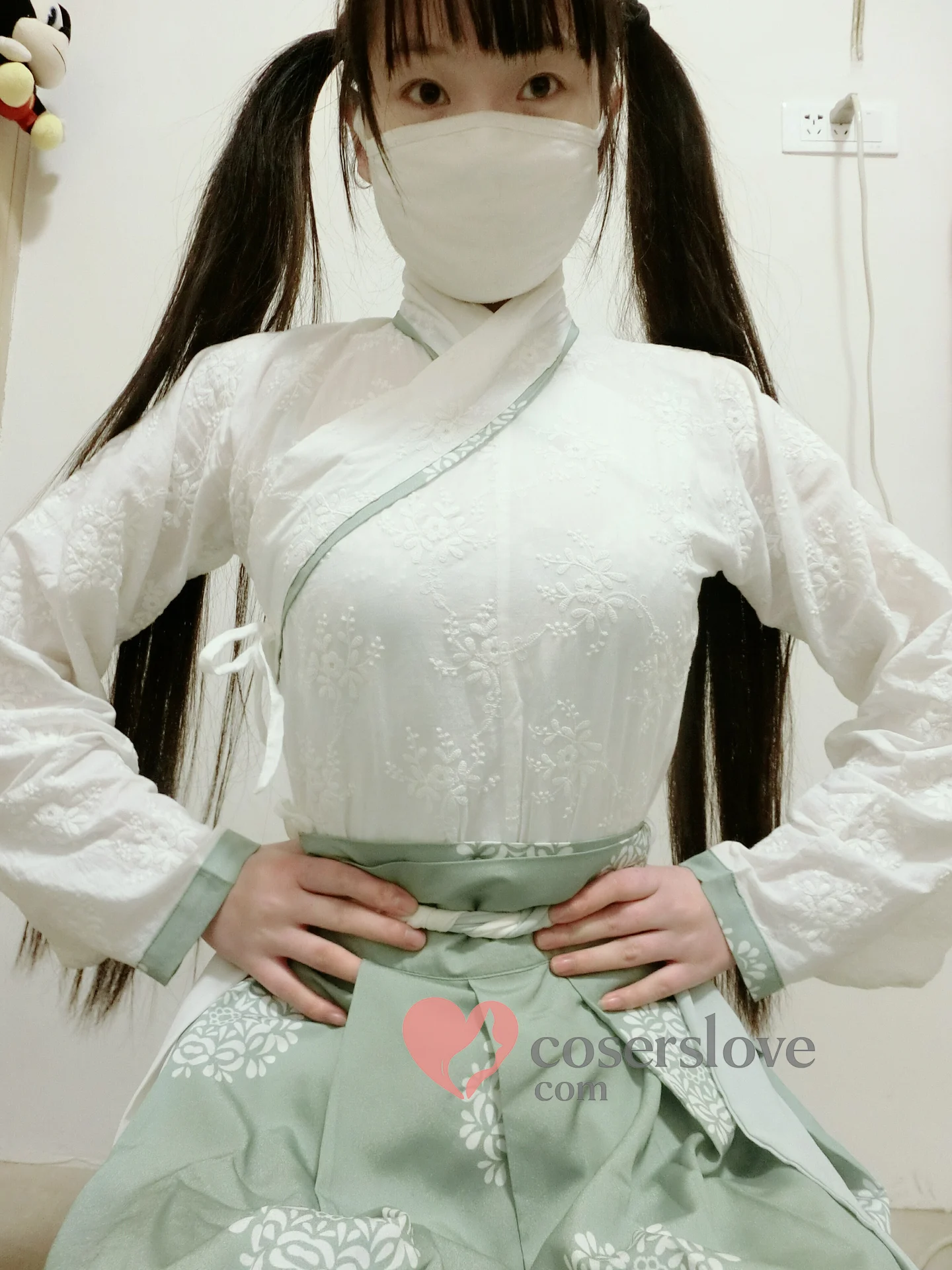 Photo 42