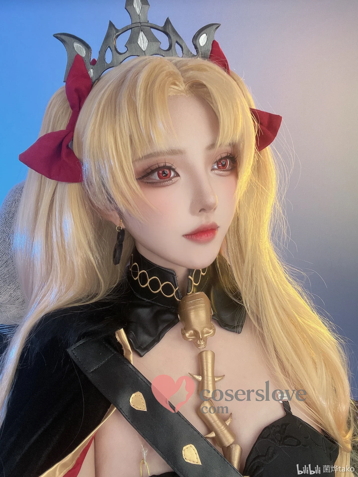 Photo 37