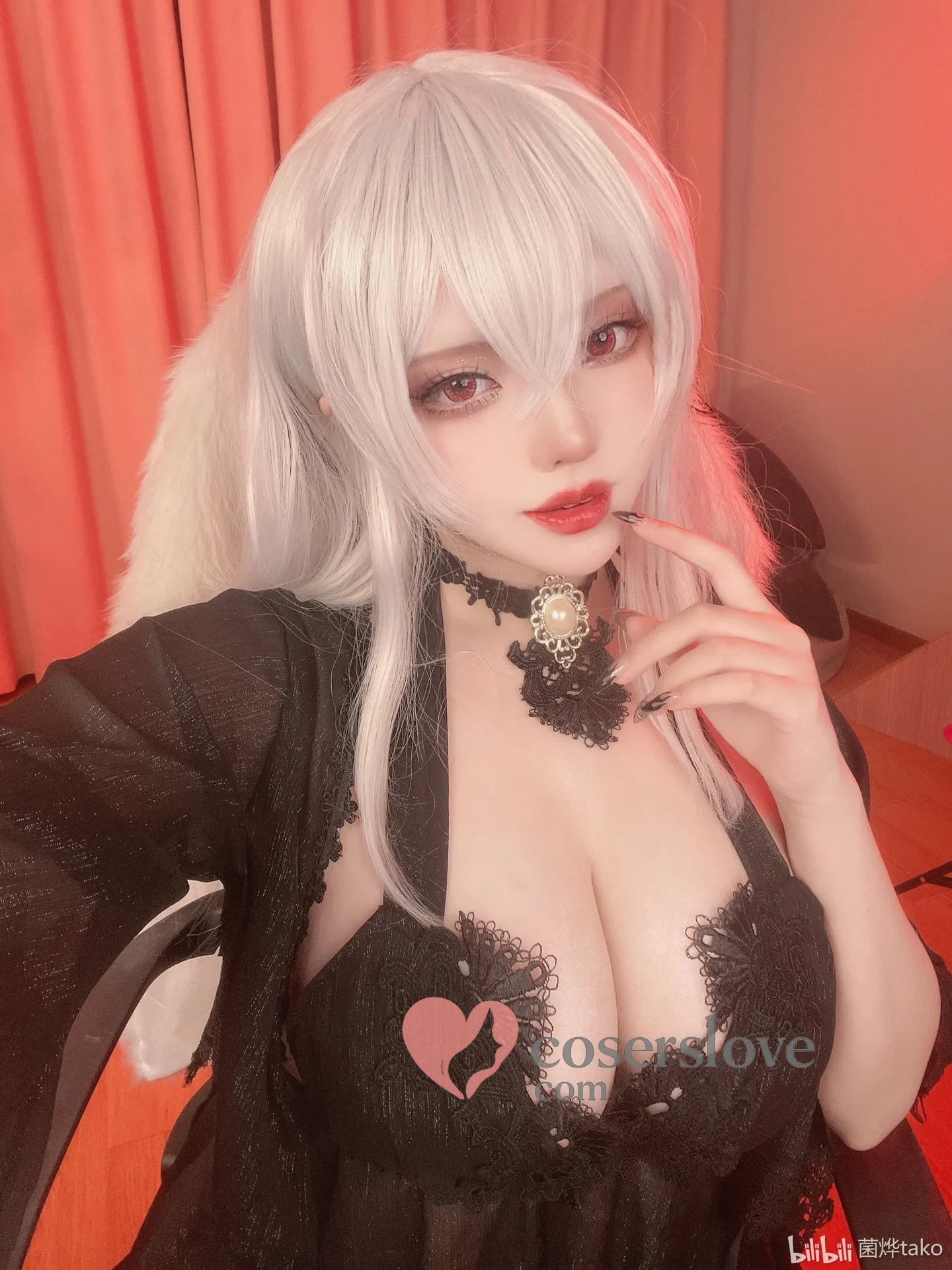 Photo 58