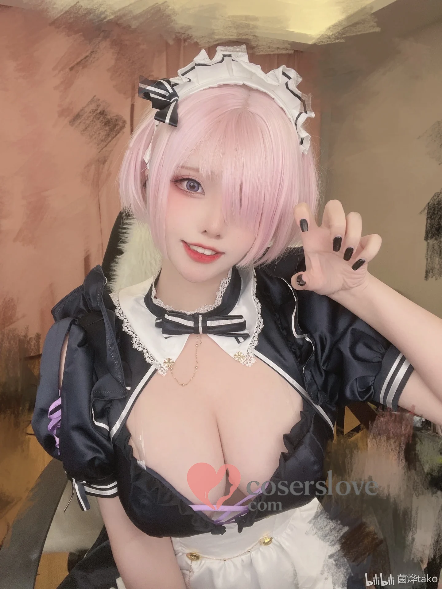 Photo 95