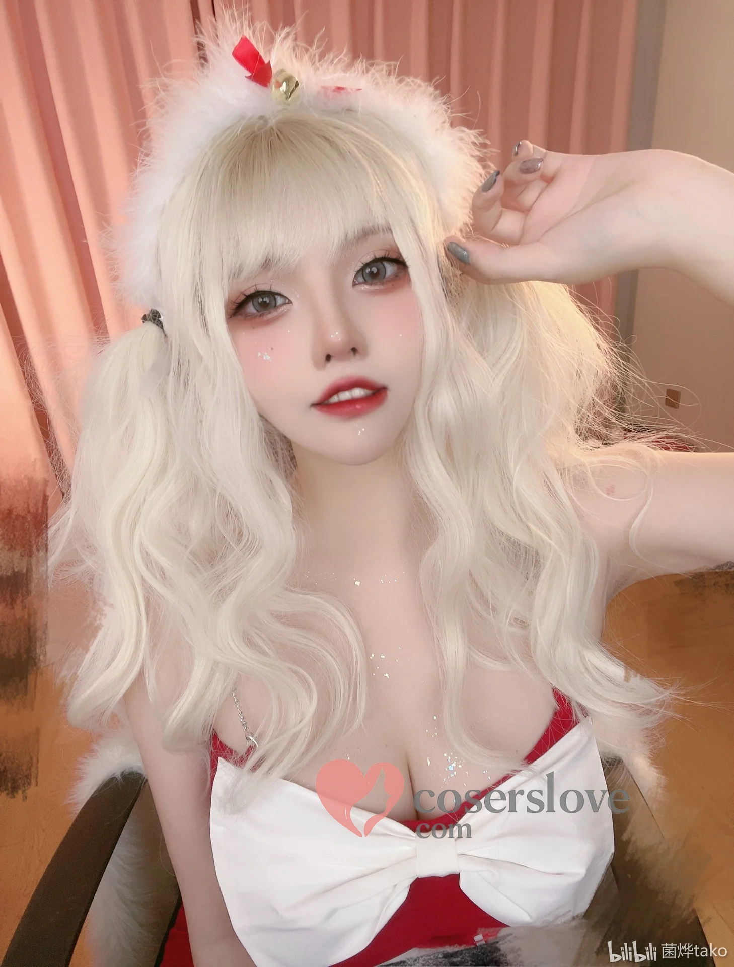 Photo 61